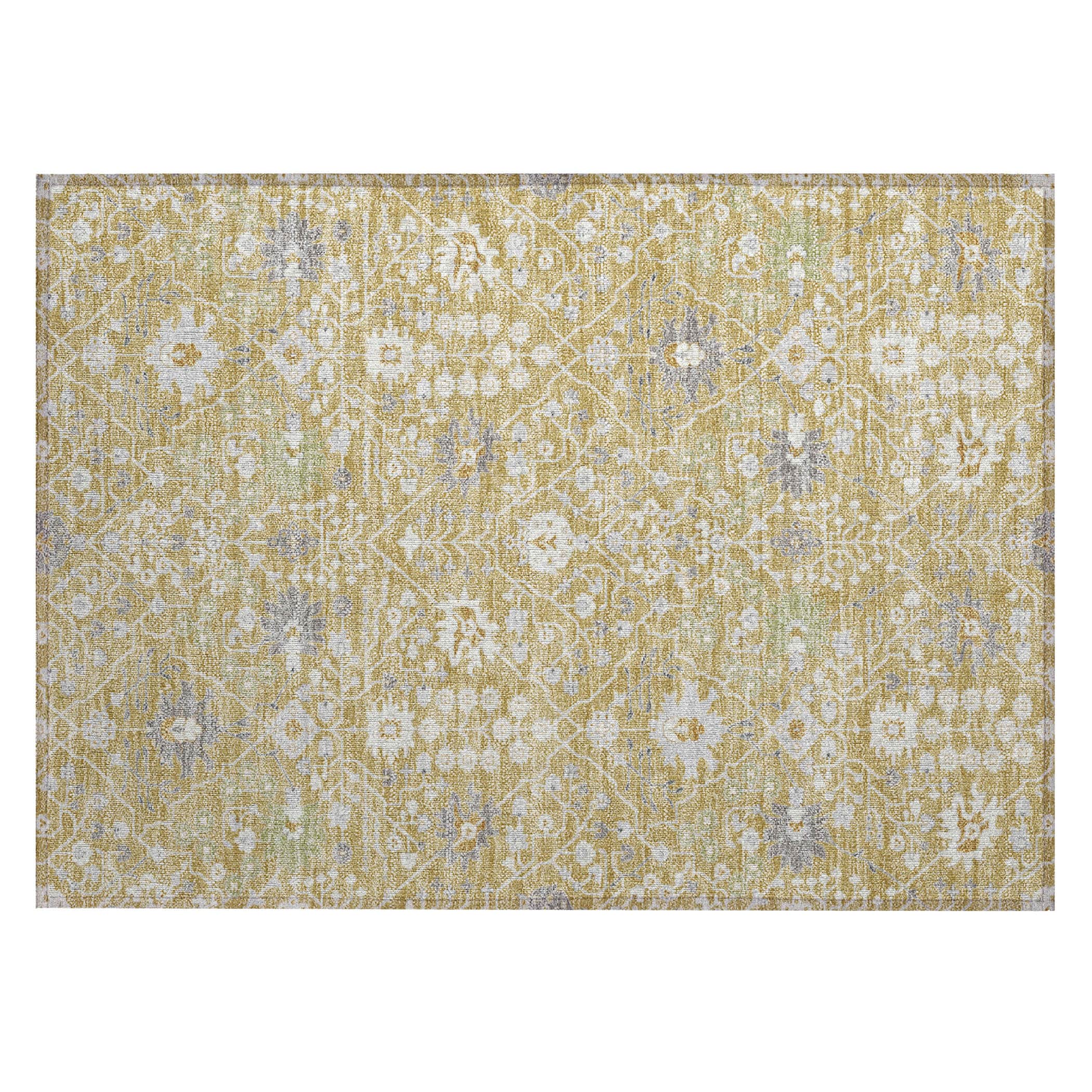 Addison Rugs ACN1009GO20X30 rugs - View #2