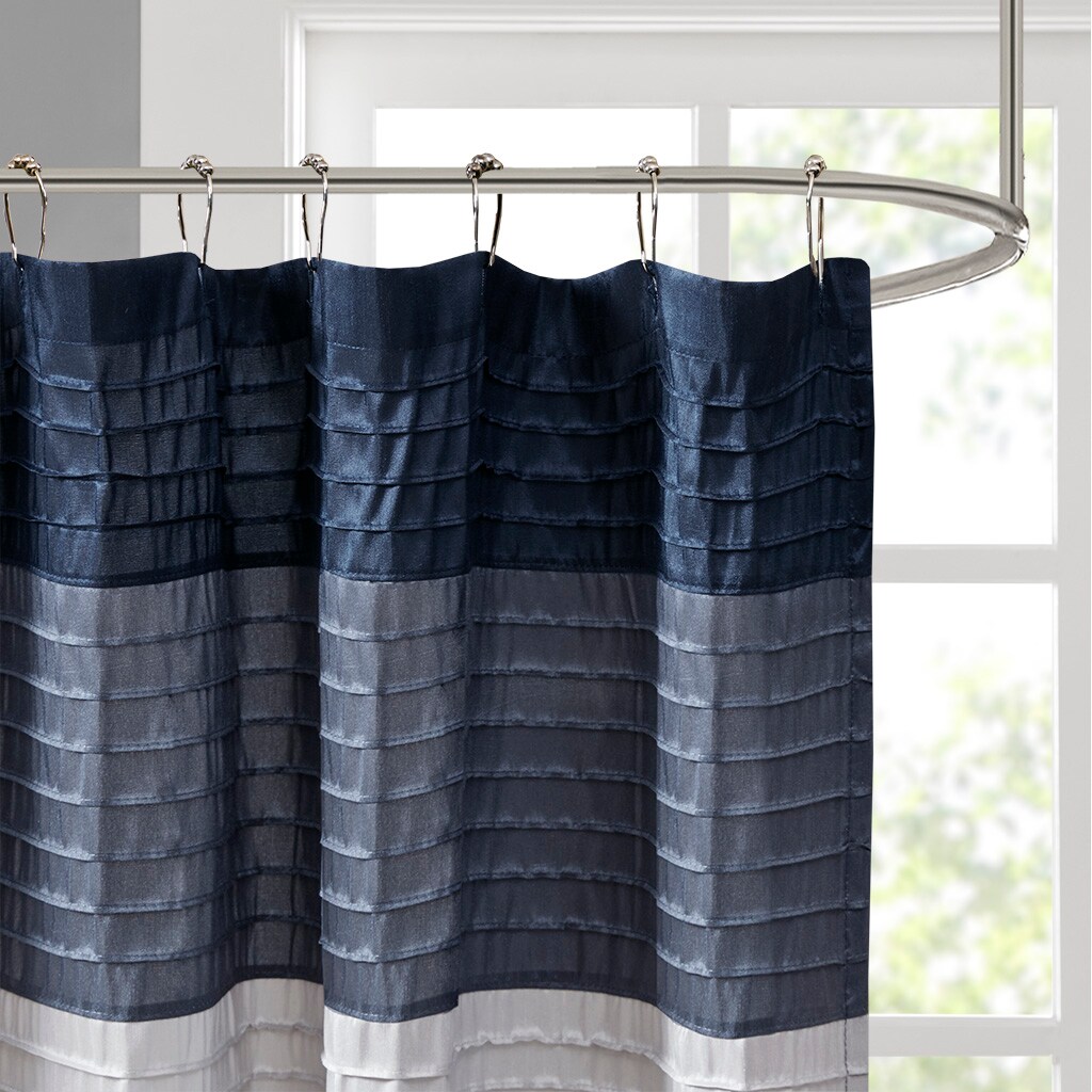 Dacicica B03598586-WR-8.31 Shower-Curtains-Liners - View #4