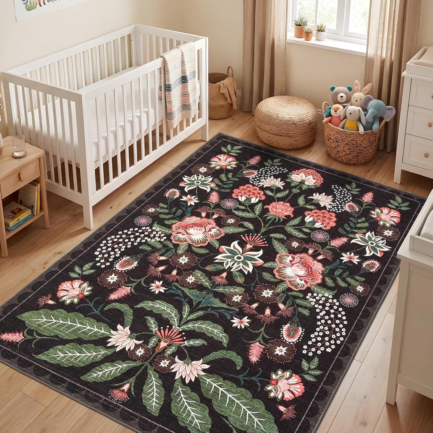 IdealHouse CEI-0AK3-UXVPK16TH rugs - View #4
