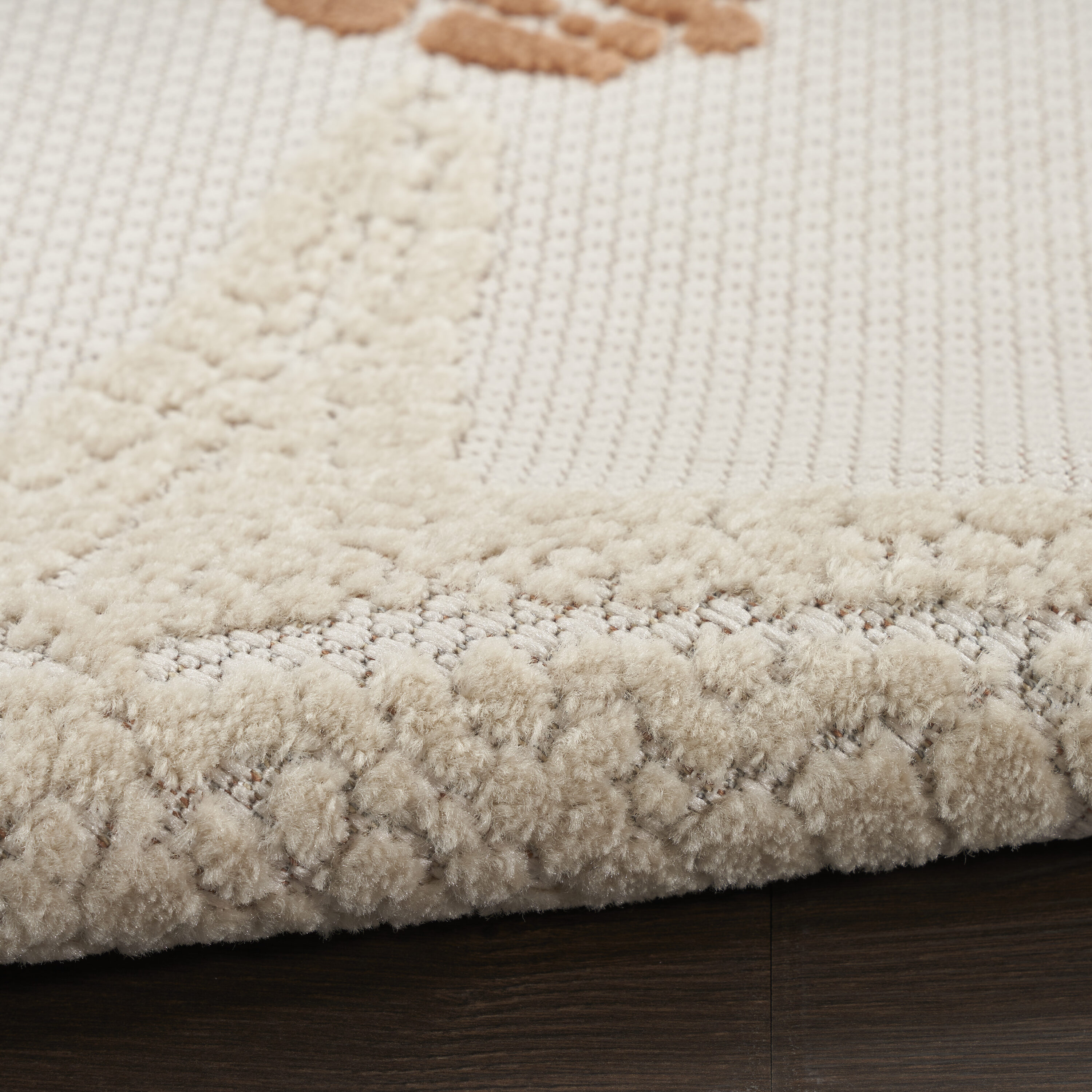 Nourison Home 099446921819 rugs - View #7
