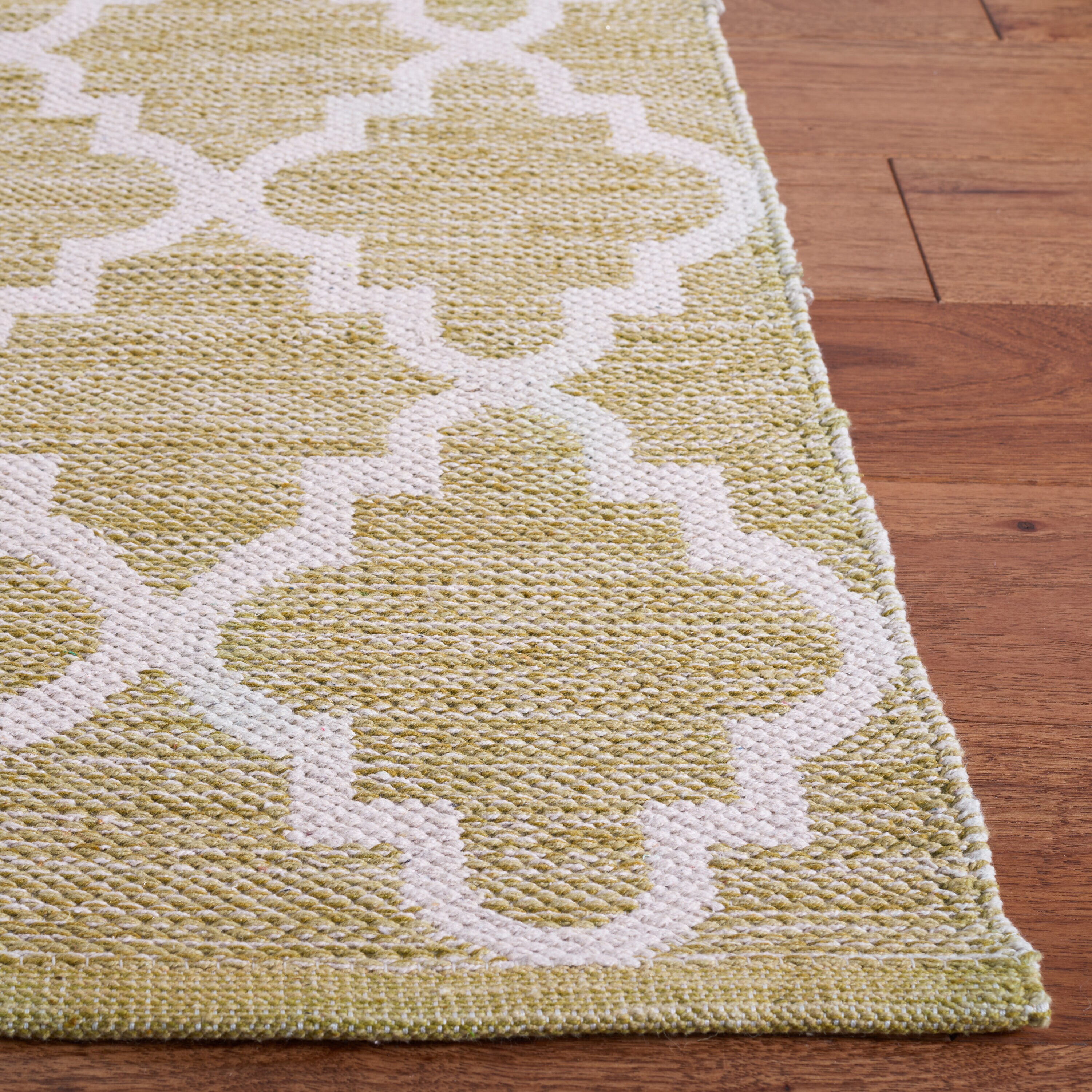 Safavieh MTK810G-24 rugs - View #7