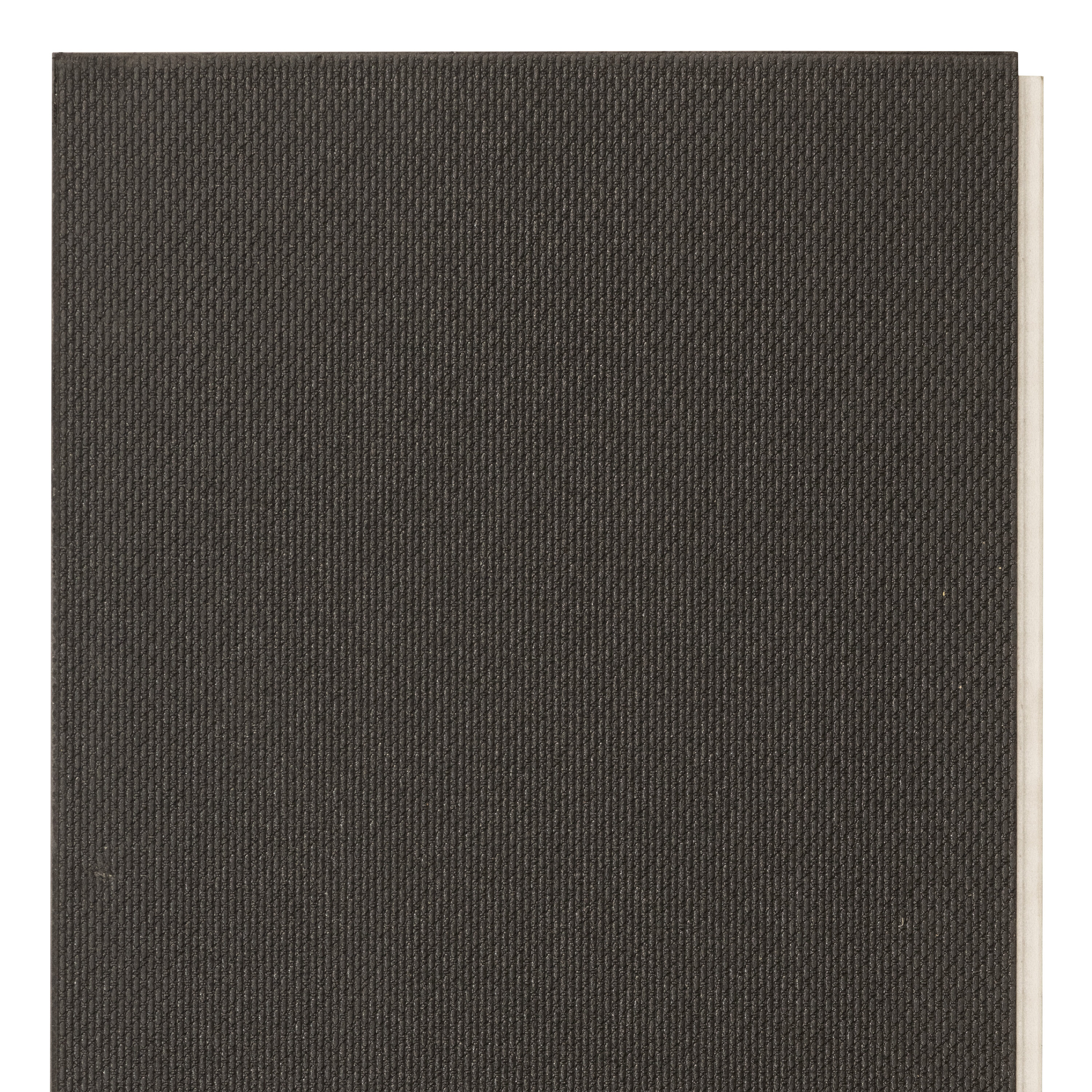 CALI 7904512200 Vinyl-Plank - View #5