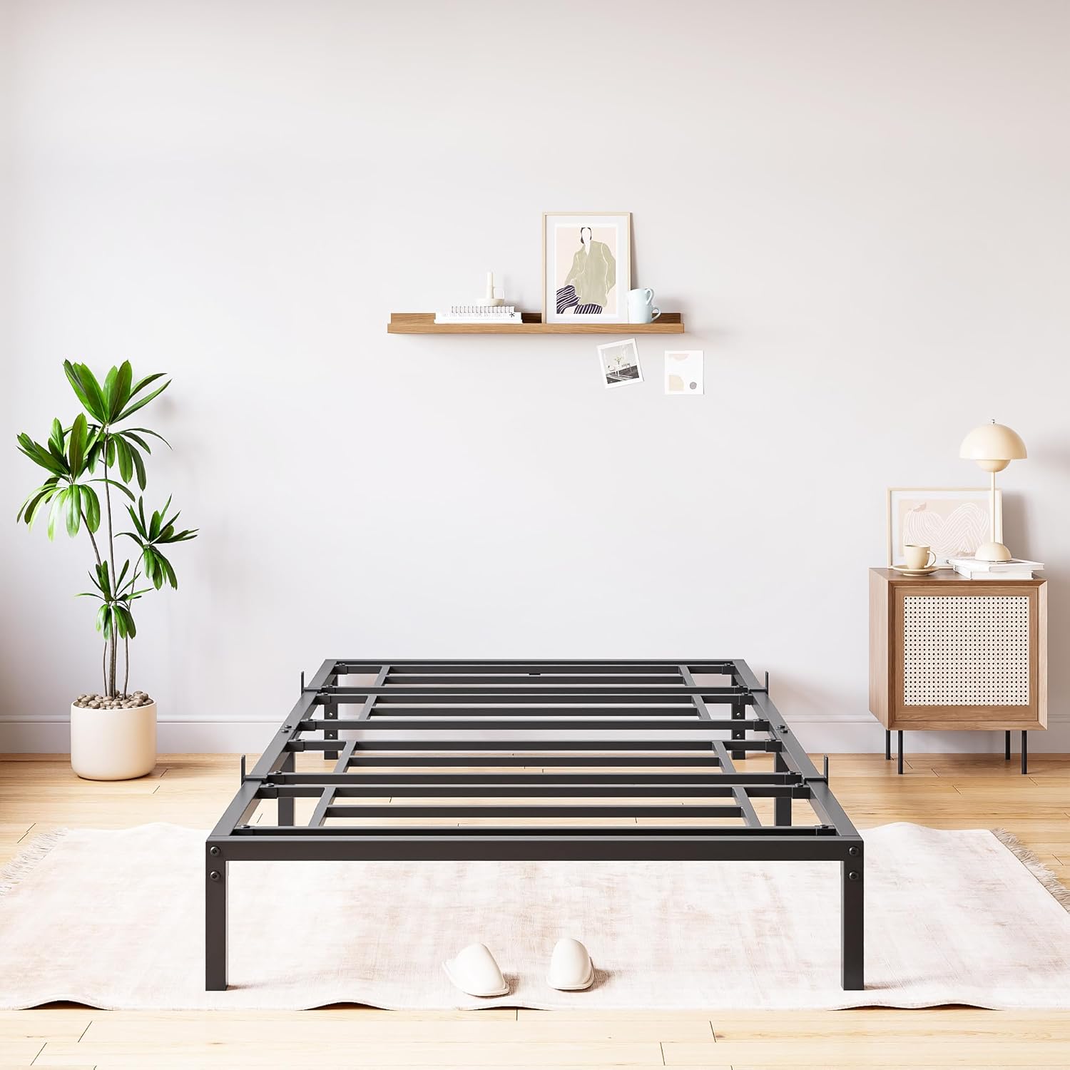Qeetex LHF-BED-PHO-0PU0KTE8 beds - View #7
