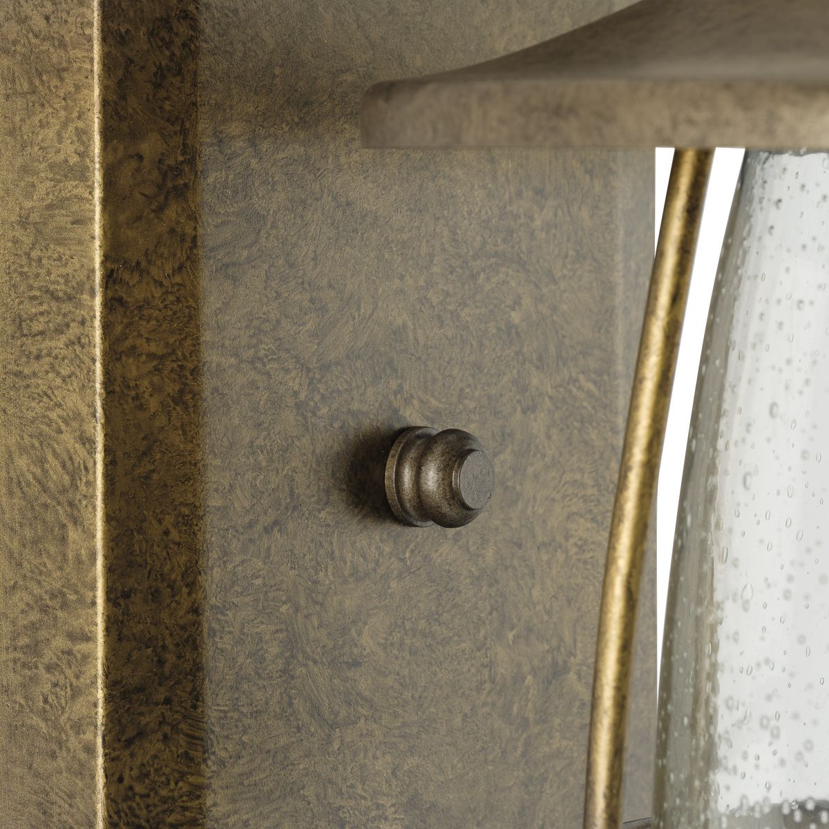 Progress Lighting P5764-86 Outdoor-Wall-Lighting - View #6