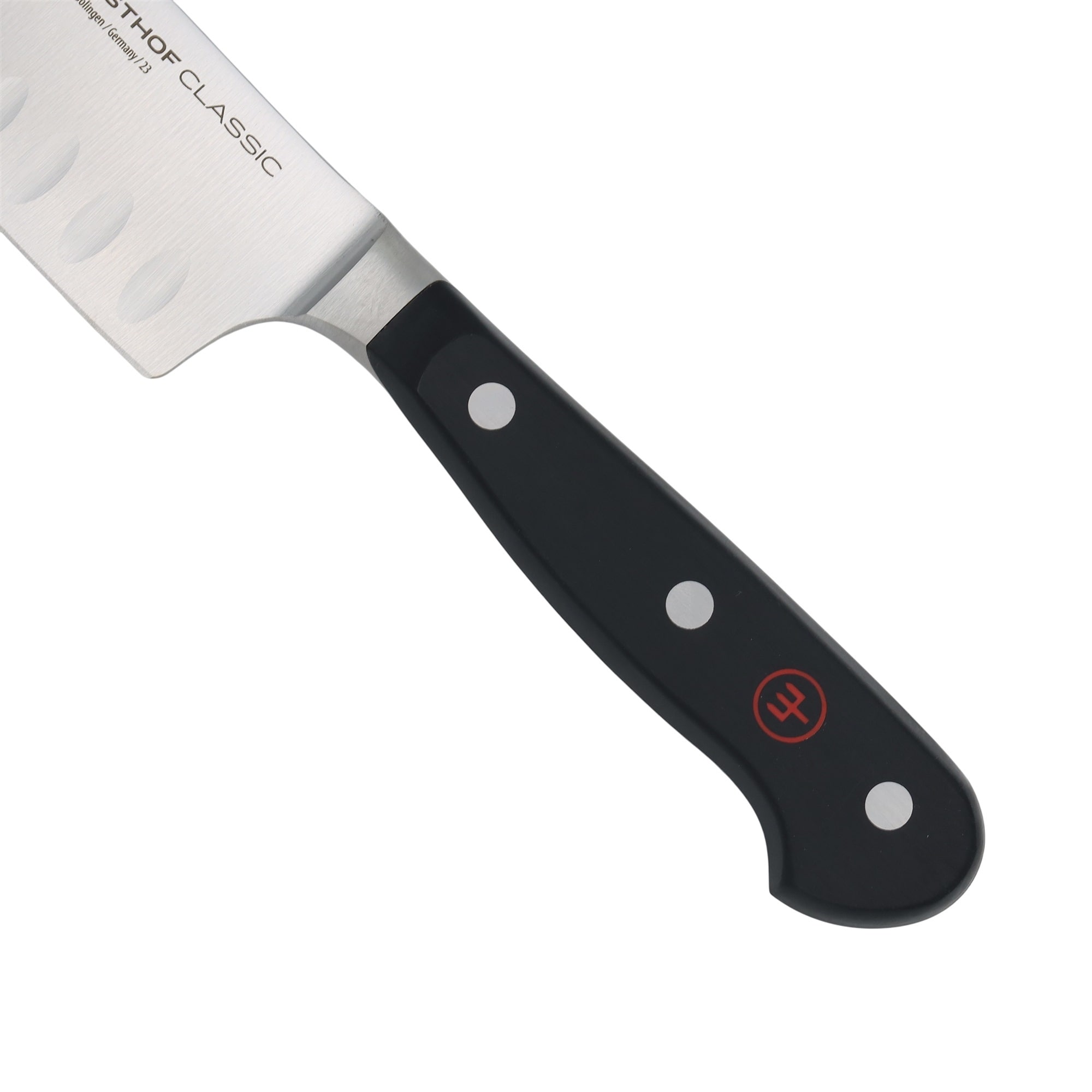 WUSTHOF 1040134318 cutlery - View #3