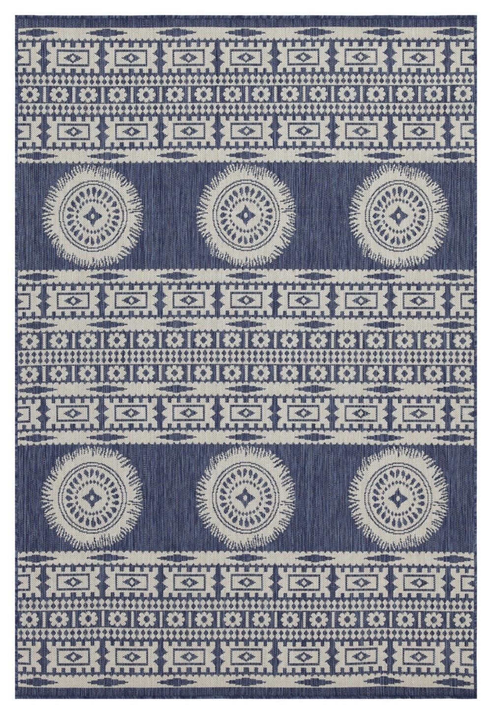 Blisstyle RUG94 rugs - View #3