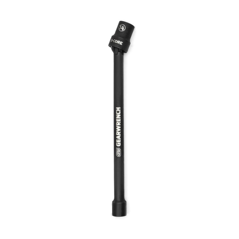 GEARWRENCH 84980 Socket-Extensions - View #5