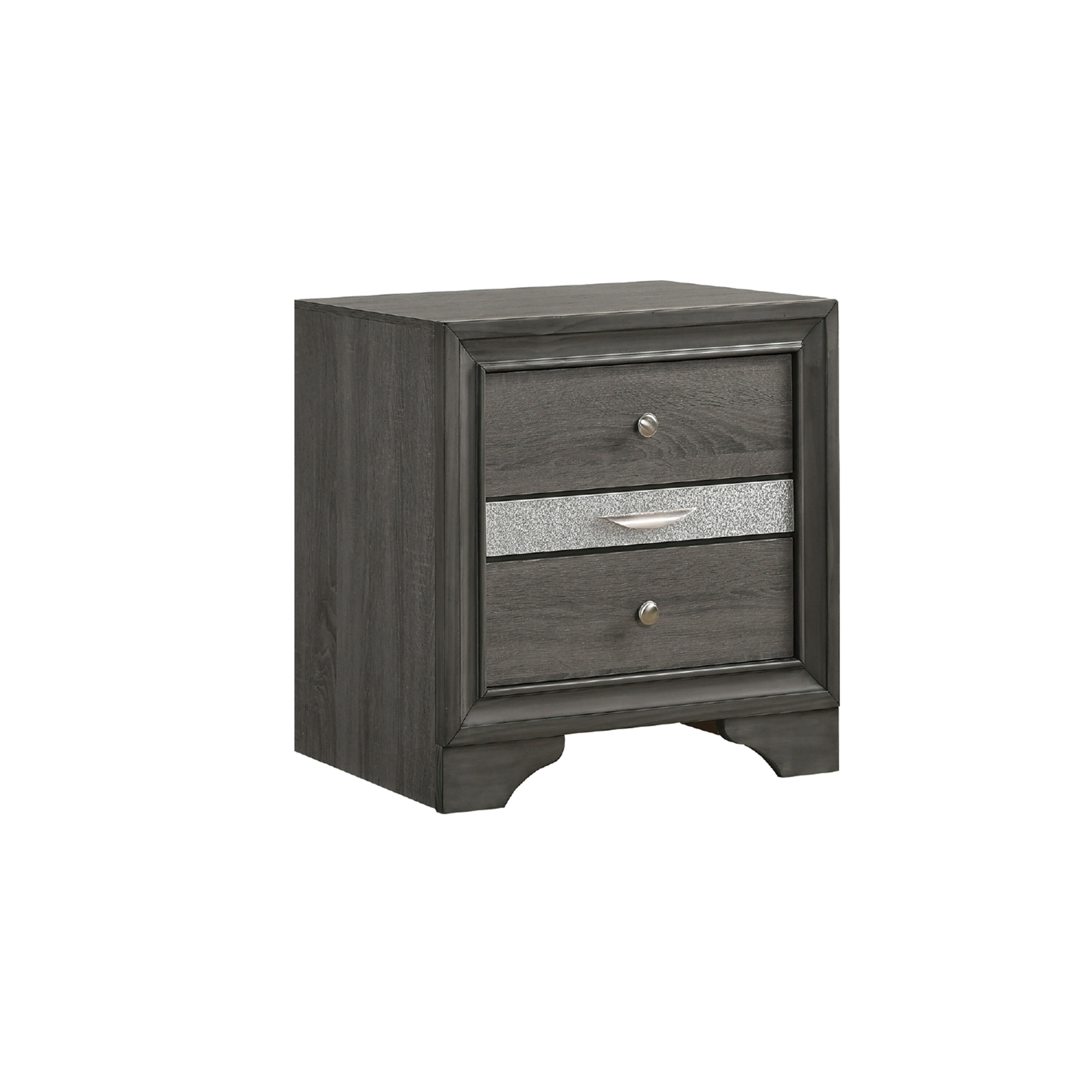 Galaxy 808857668363 nightstands - View #3