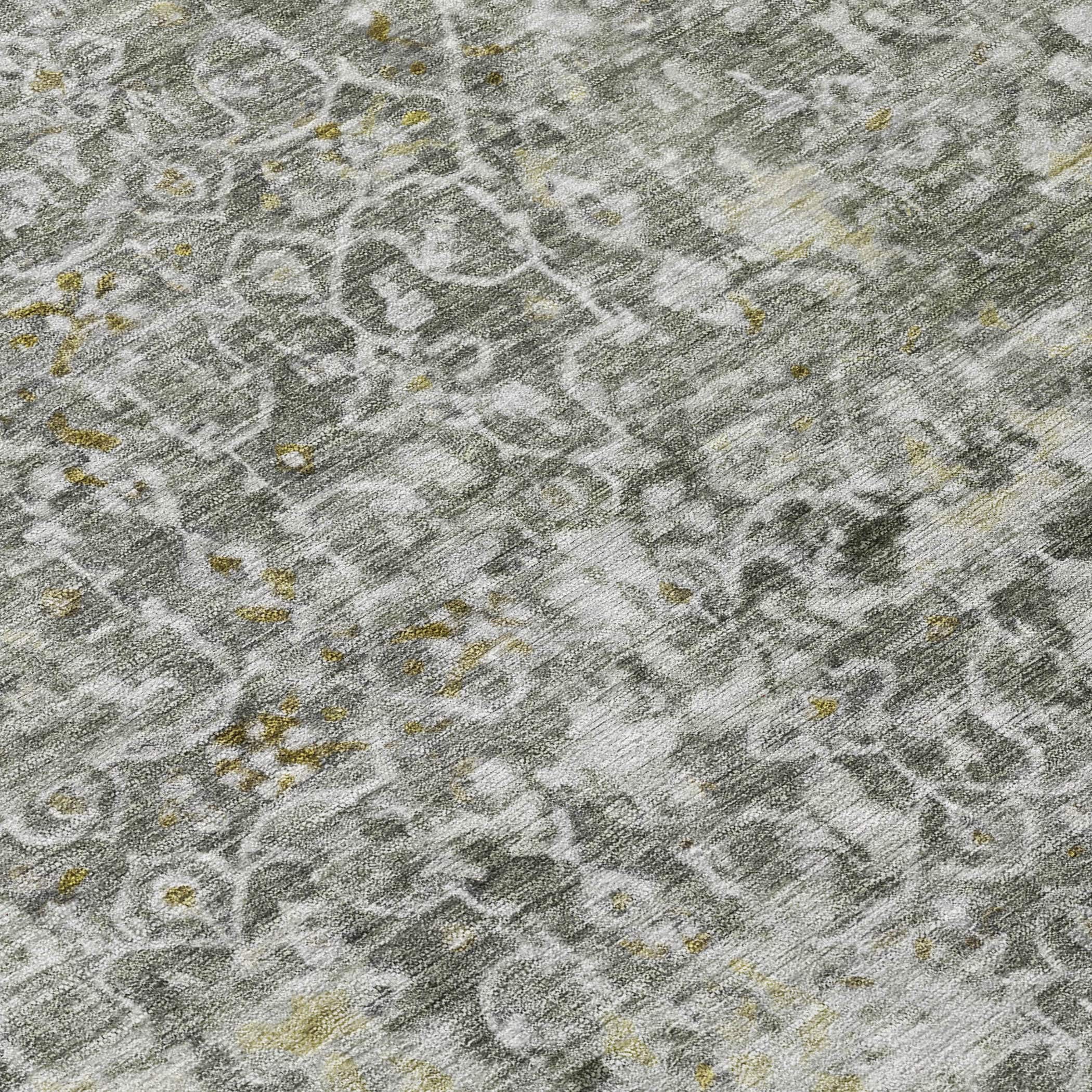 Addison Rugs ACN1752TP2X8 rugs - View #6