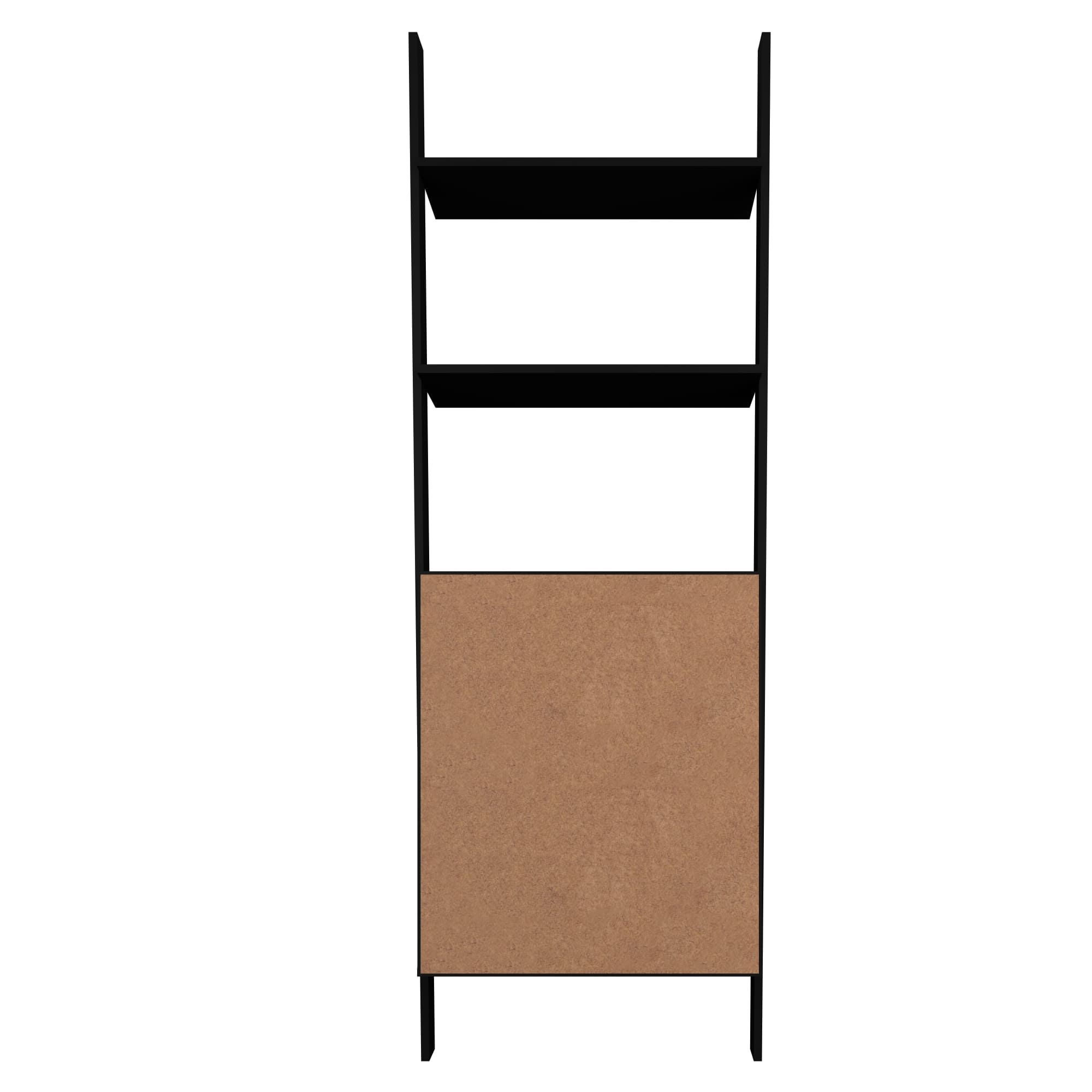Manhattan Comfort 194AMC153 bookcases - View #6