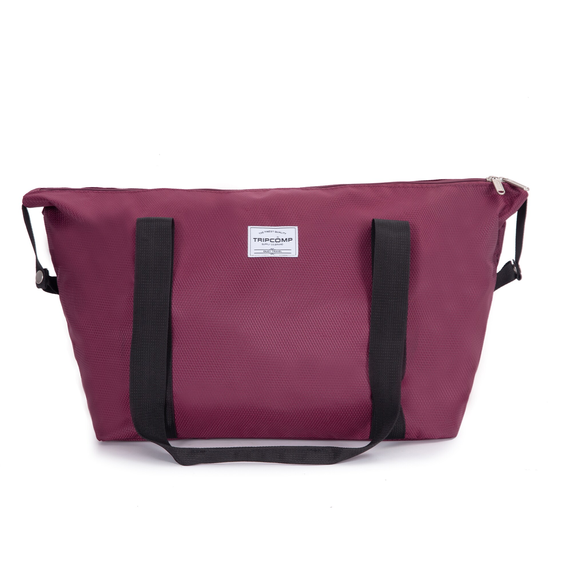 SINOFURN SYD9400015BY Luggage-And-Luggage-Sets - View #16