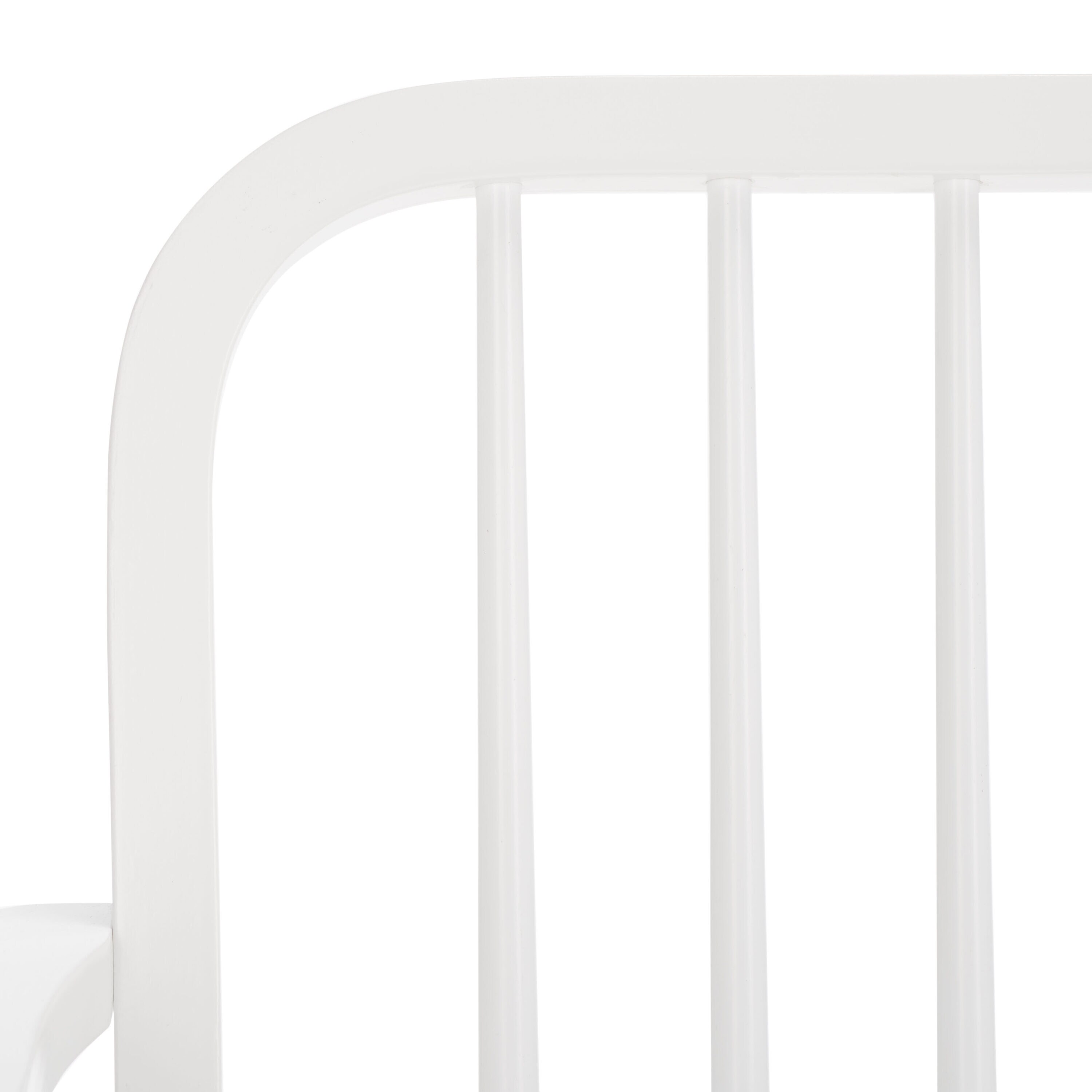 Safavieh BCH8501B bench - View #3