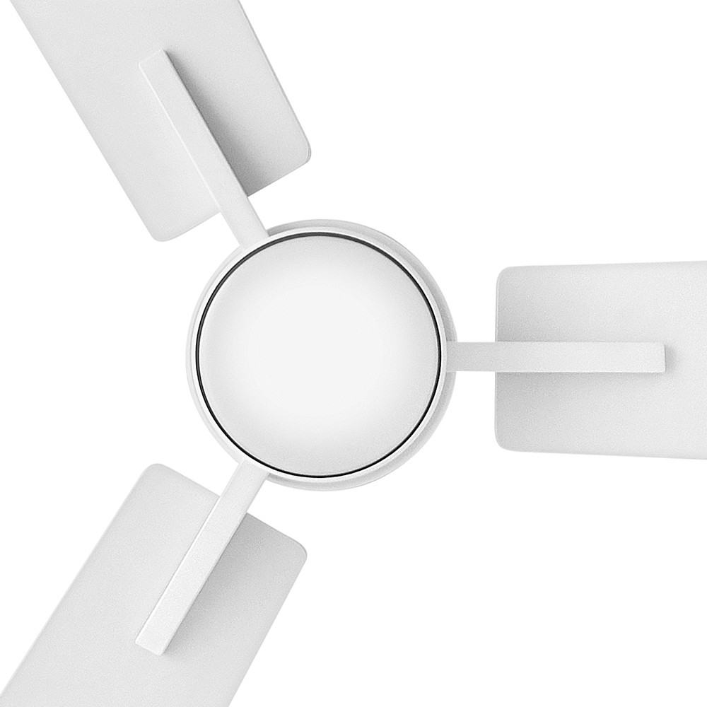 Hinkley 906256FMW-LDD Ceiling-Fans - View #10