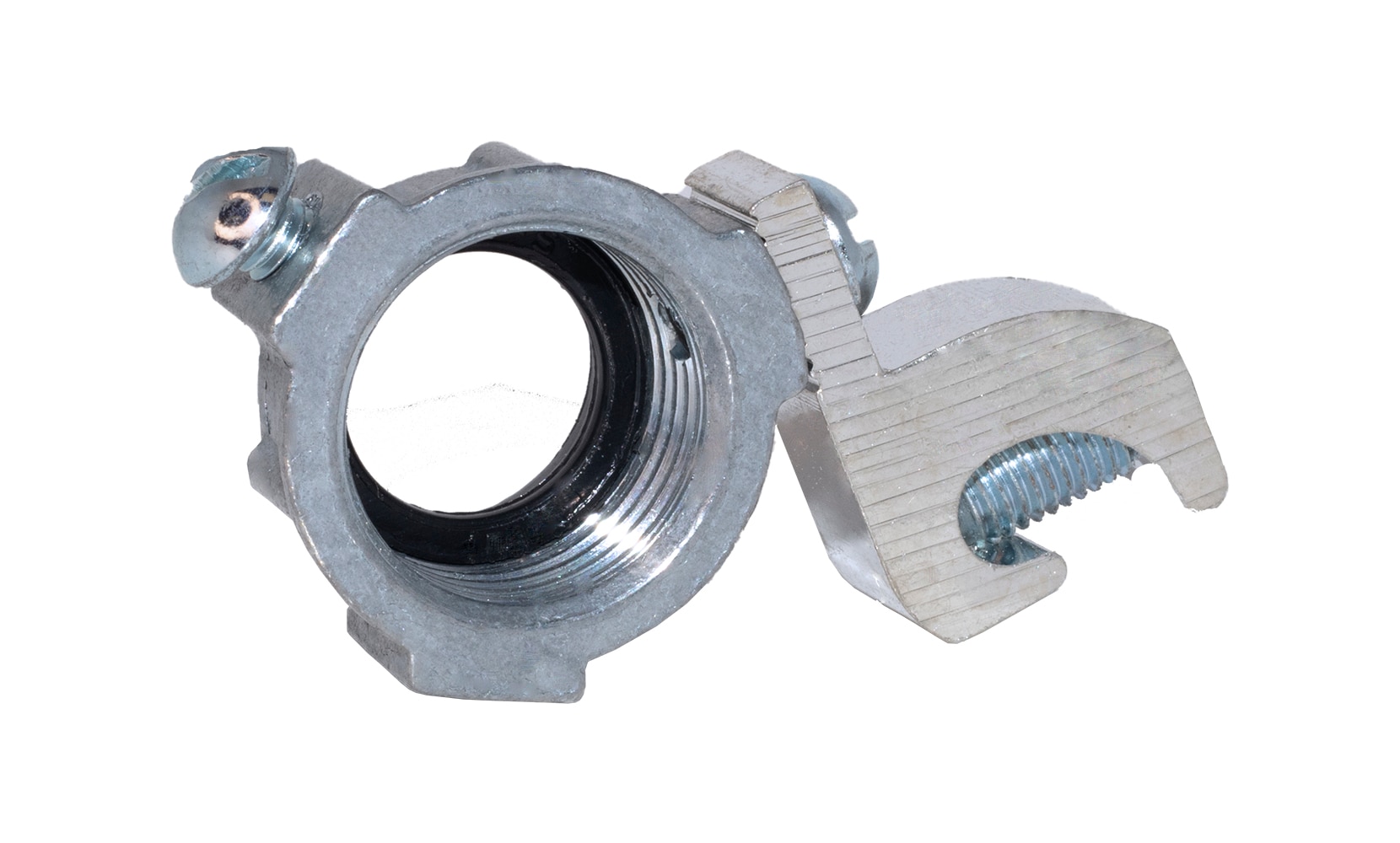 Sigma ProConnex 43381 Conduit-Fittings - View #3
