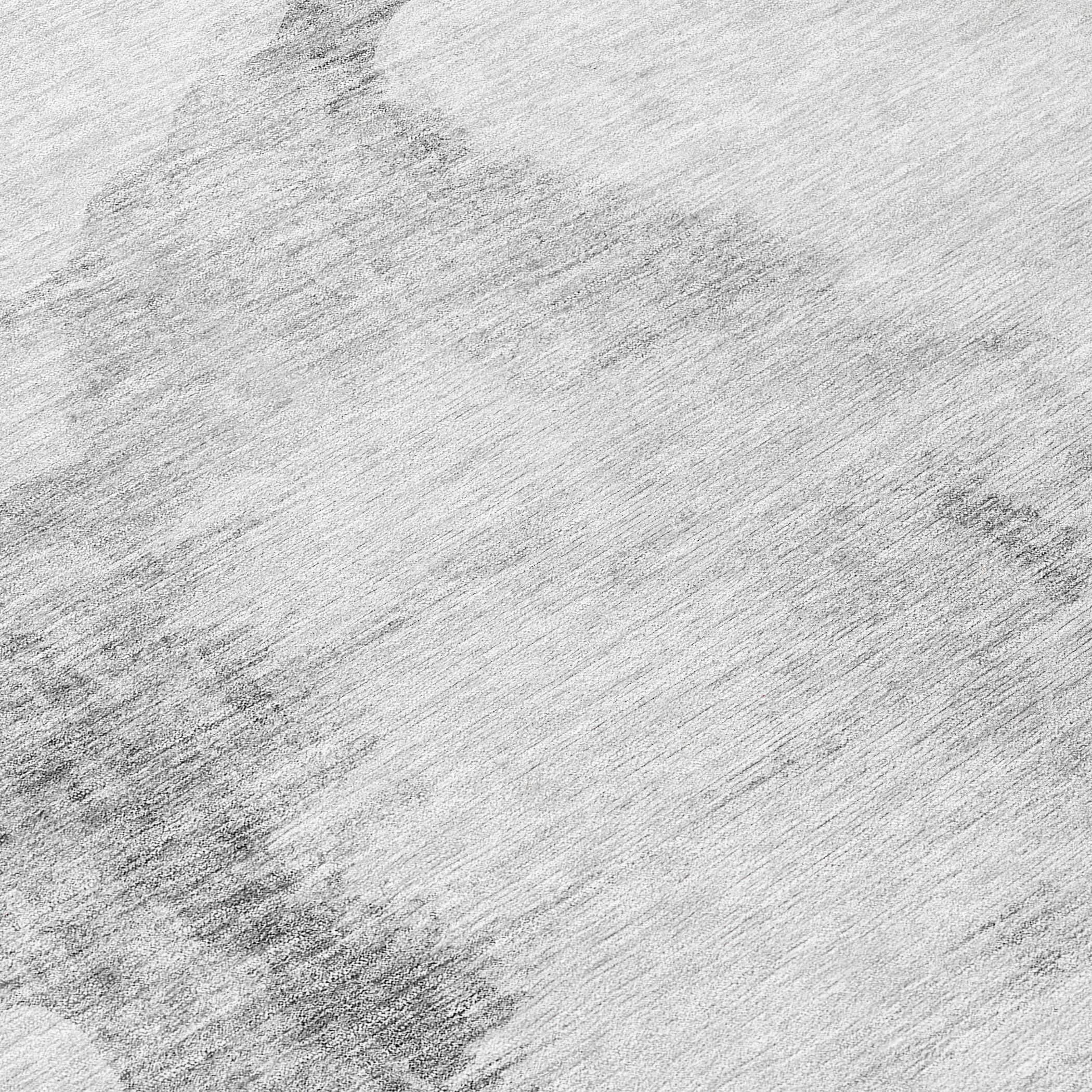 Addison Rugs ACN710SV8X10 rugs - View #5