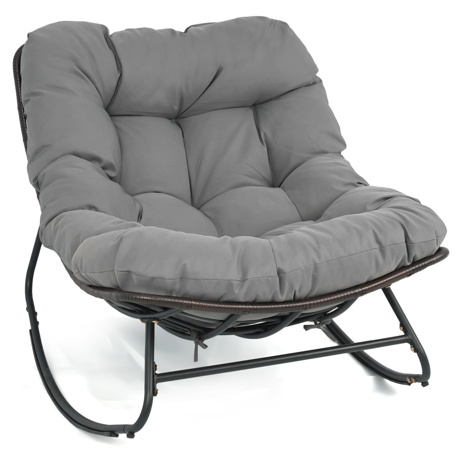 Volenca VOL-04W6KV Patio-Chairs - View #8