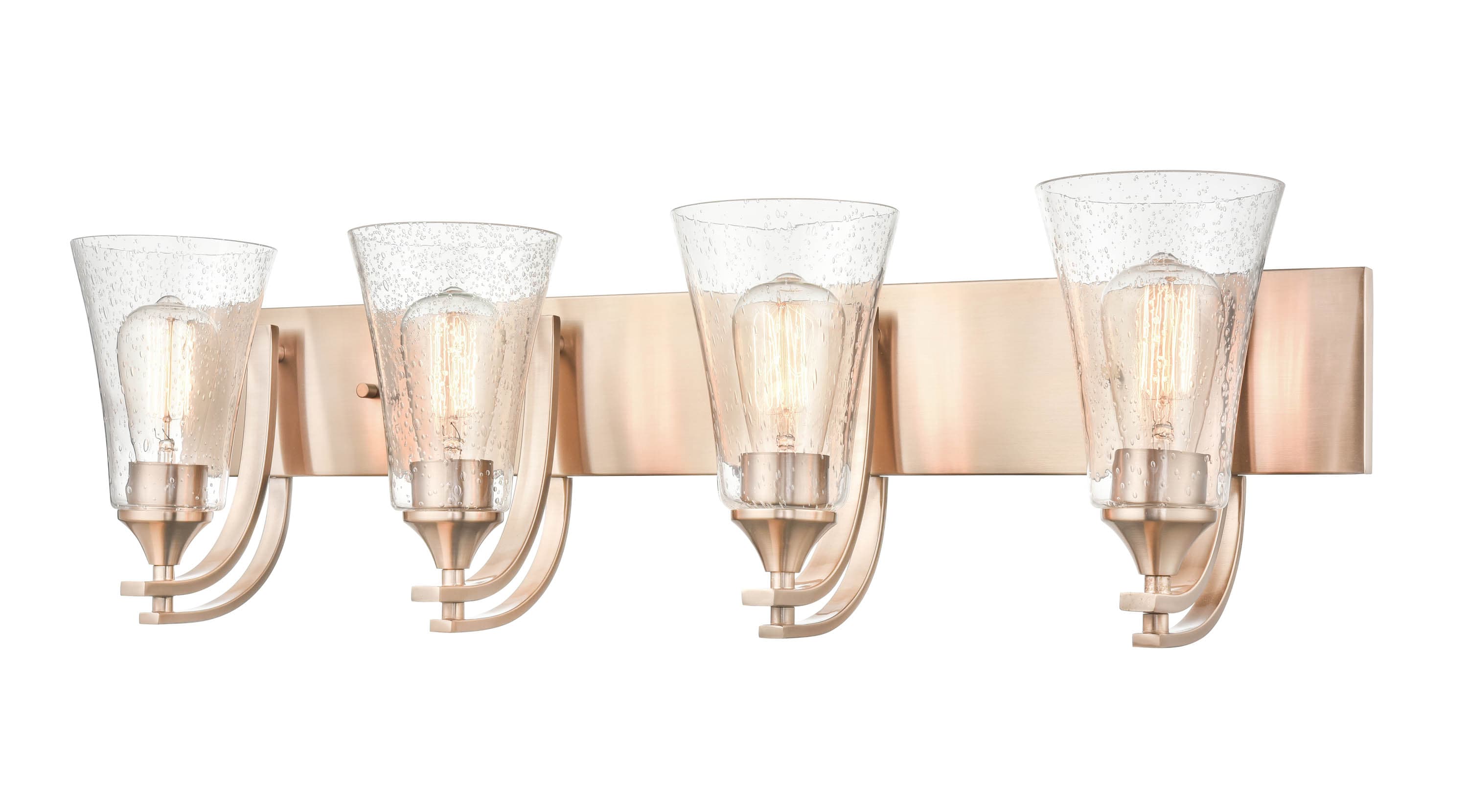 Millennium Lighting 1494-MG b089995 - View #3