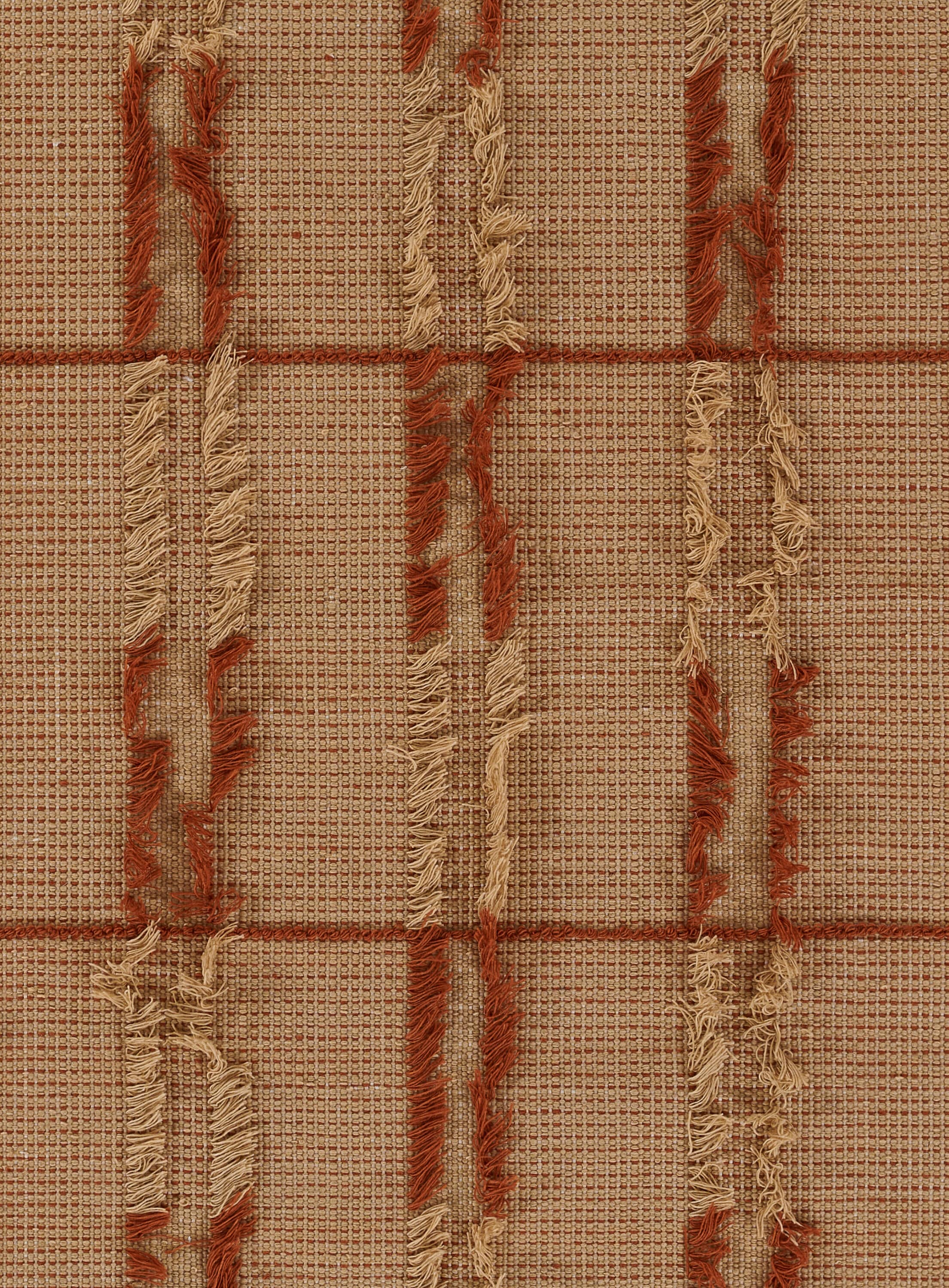 Momeni SERNASRN-1TER5080 rugs - View #4