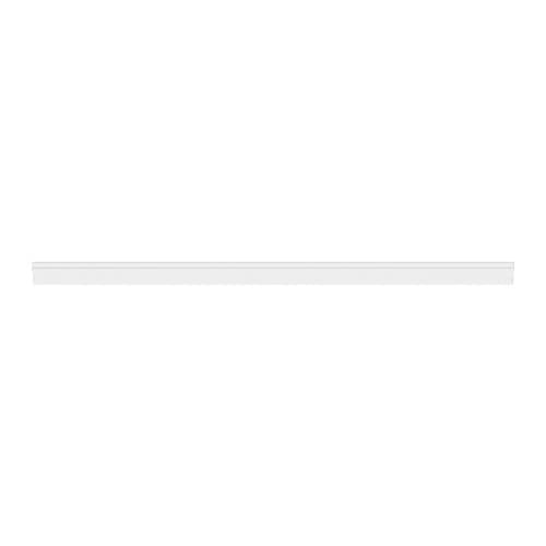 Three-dimensional representation of the product