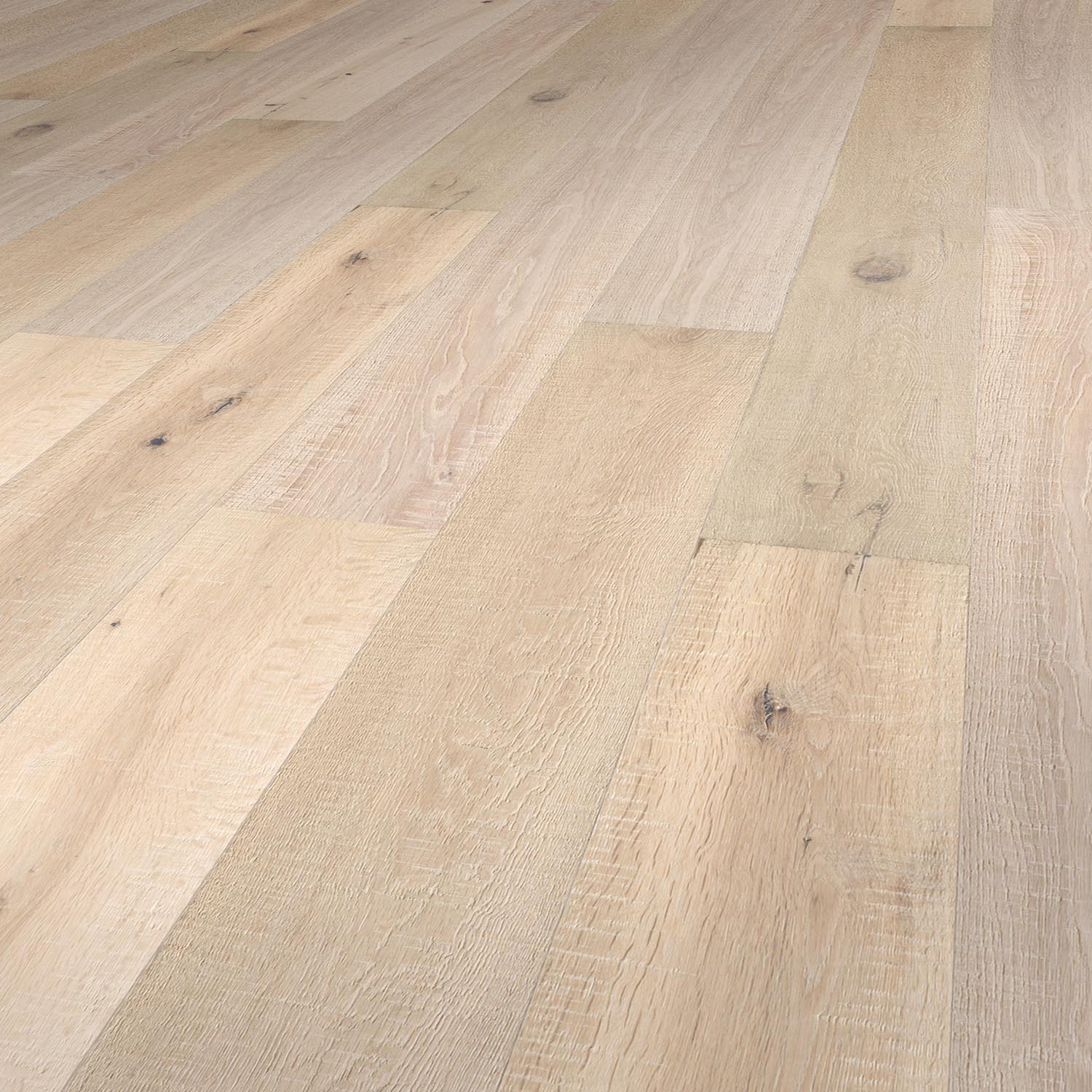 Flooors by LTL HAFLRS3146 Hardwood-Flooring-Samples - View #5