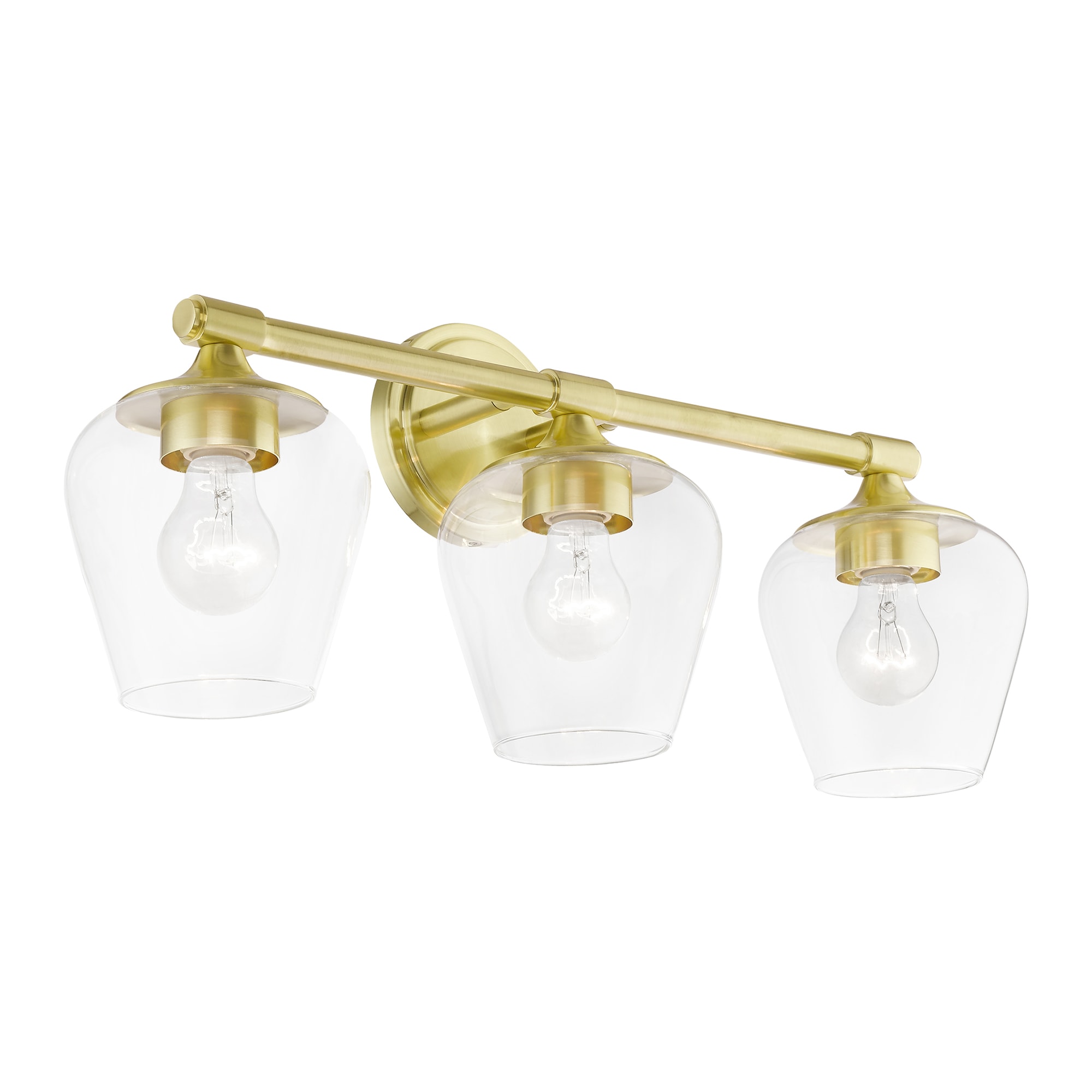 Livex Lighting 17473-12 b089995 - View #4