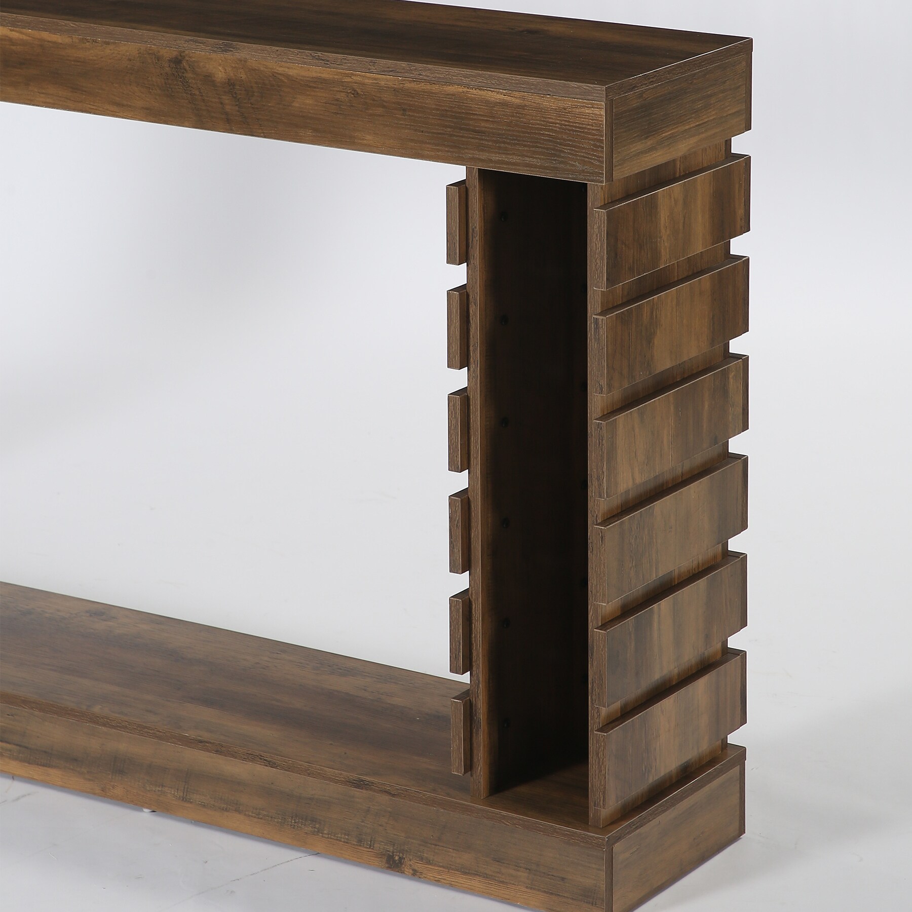 Tribesigns LWFD-F2000 Console-Sofa-Tables - View #8