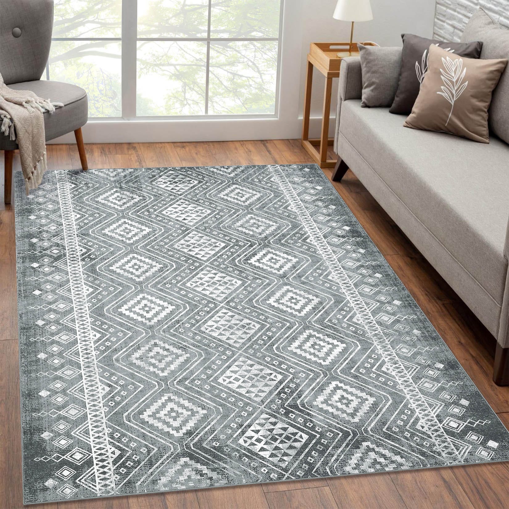 Garvee YXY-LO-PHO-0ZHVNHQP rugs - View #2