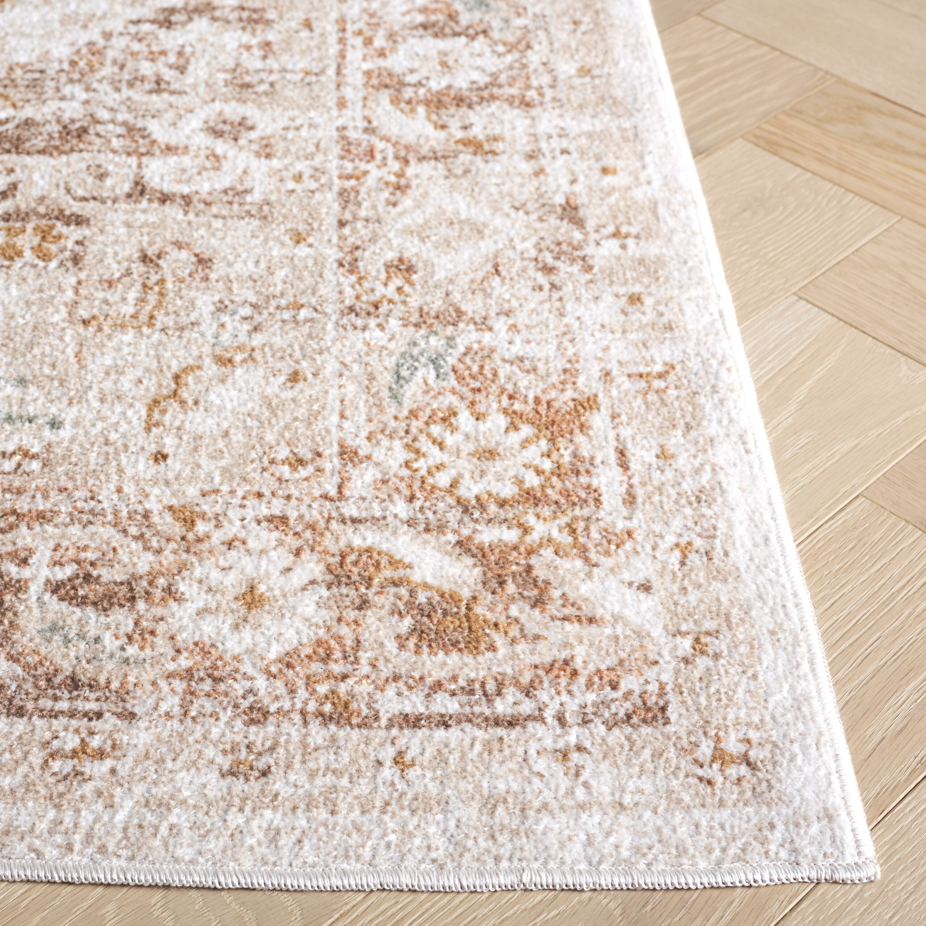 Safavieh FAL208B-5 rugs - View #3