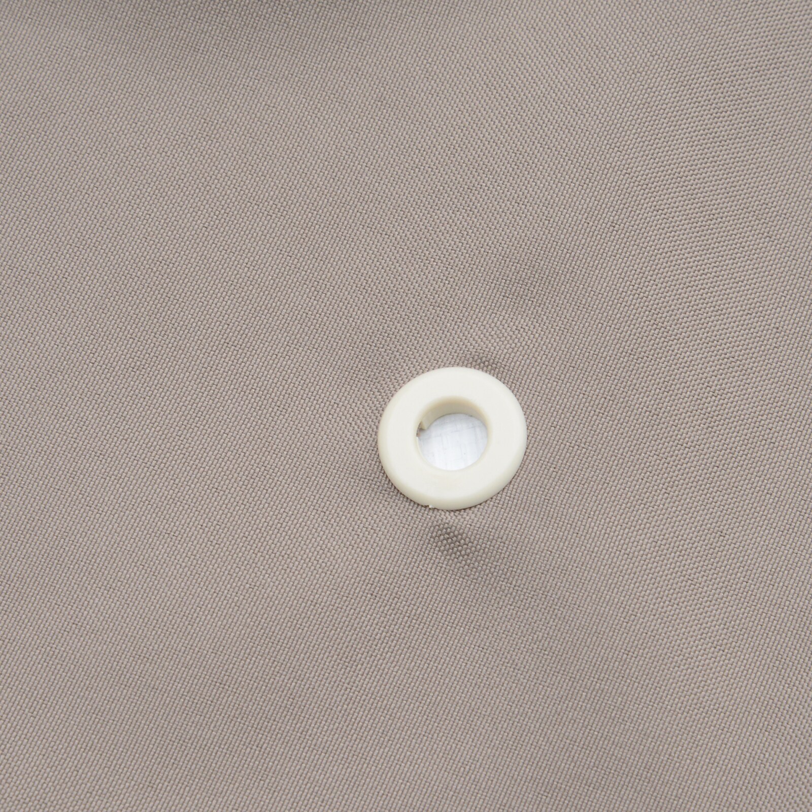 Outsunny 84C-133CG Wood-Resin-Gazebos - View #4