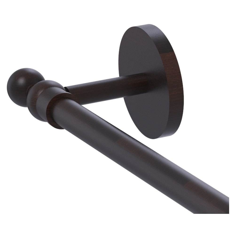 Allied Brass 1041/18-VB d060350 - View #2