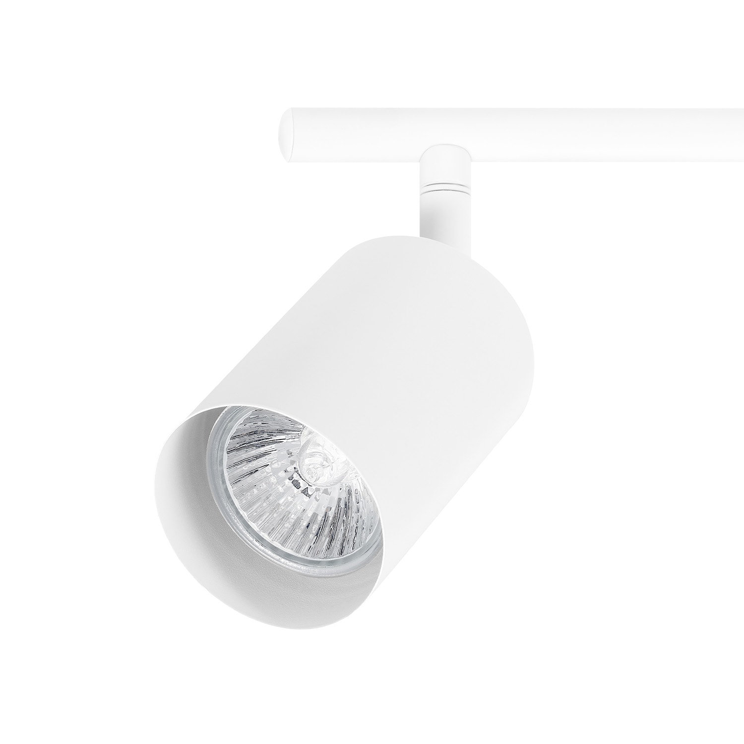 Globe Electric 91009809 Fixed-Track-Lighting - View #5