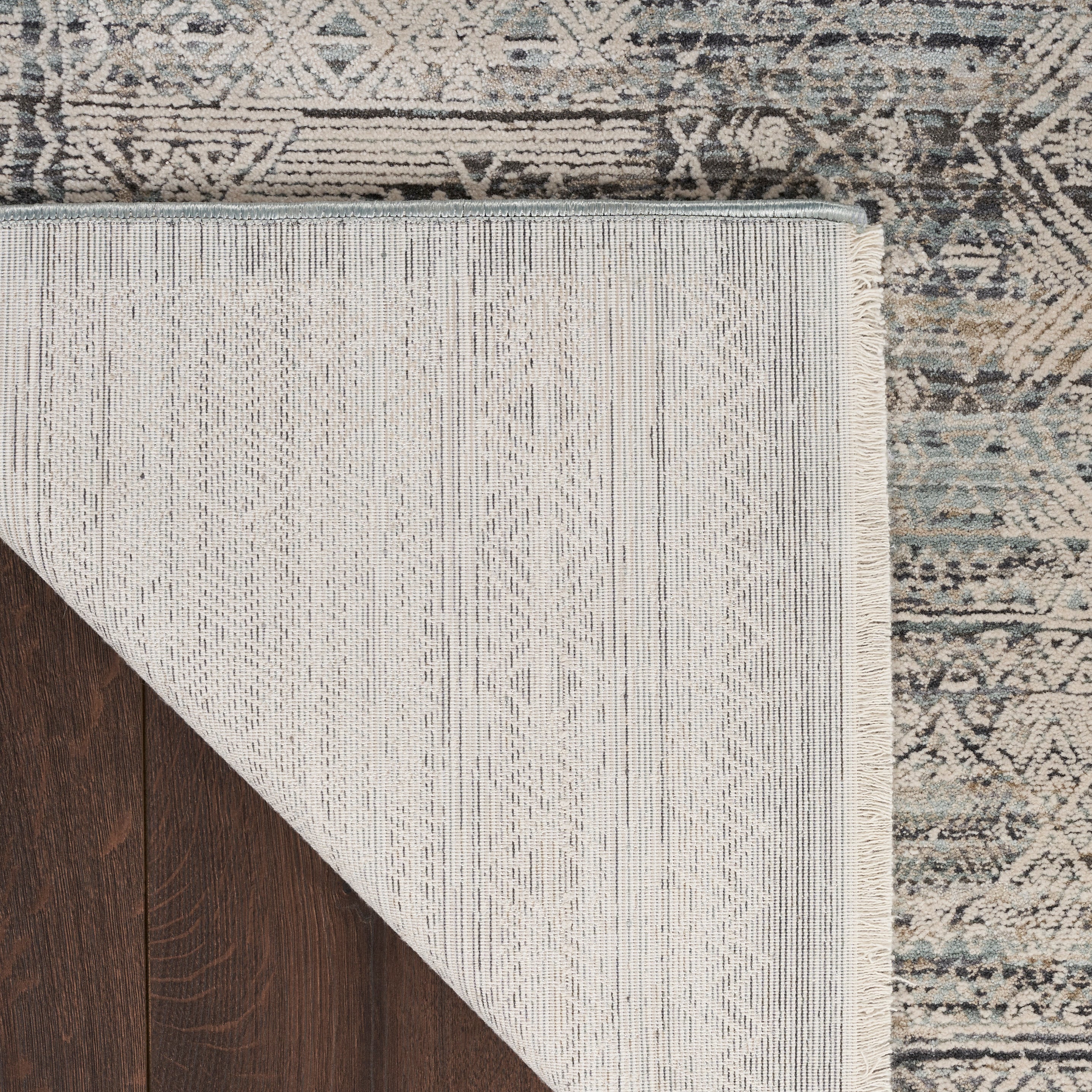 Nourison 099446105790 rugs - View #4