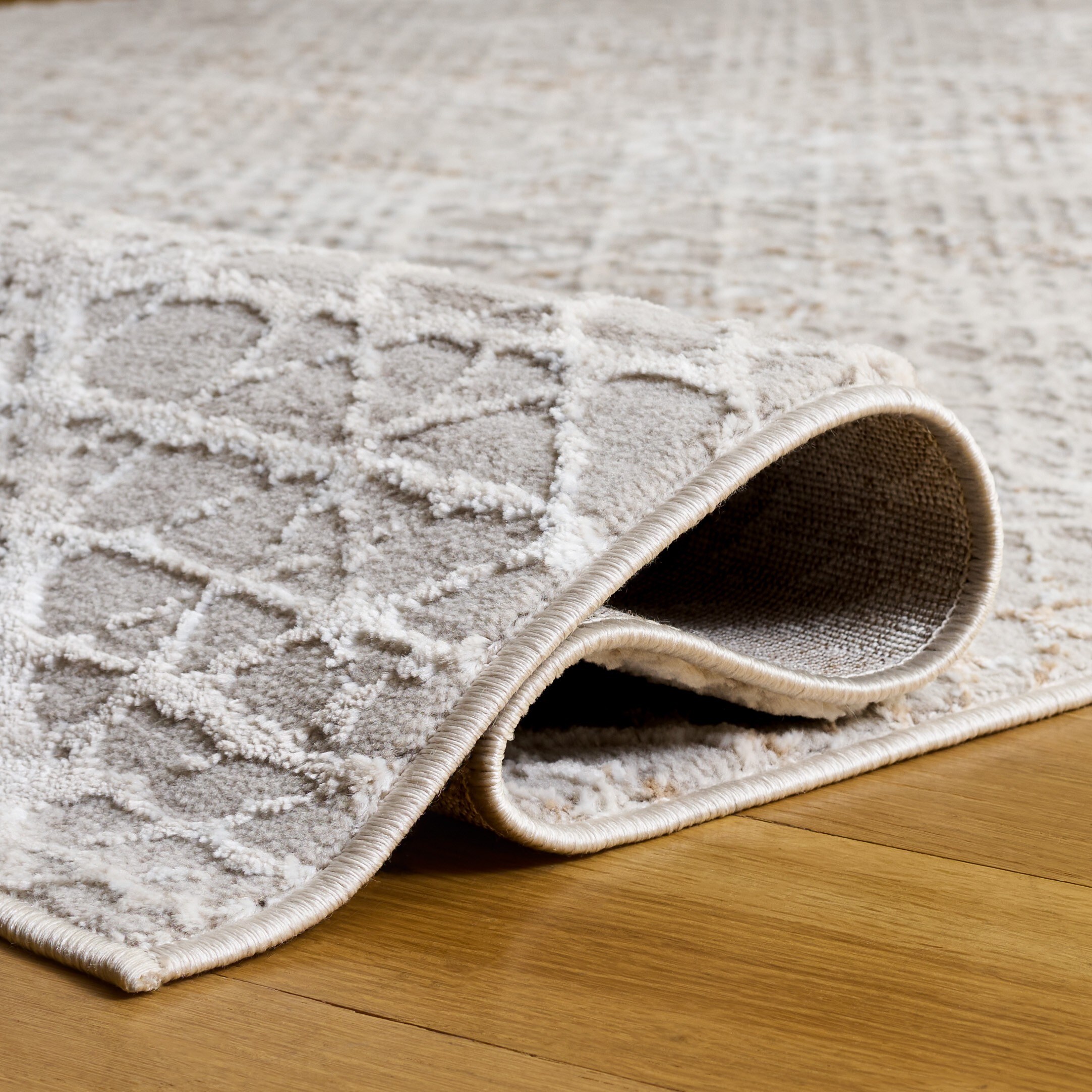 Safavieh PRK132E-4 rugs - View #6