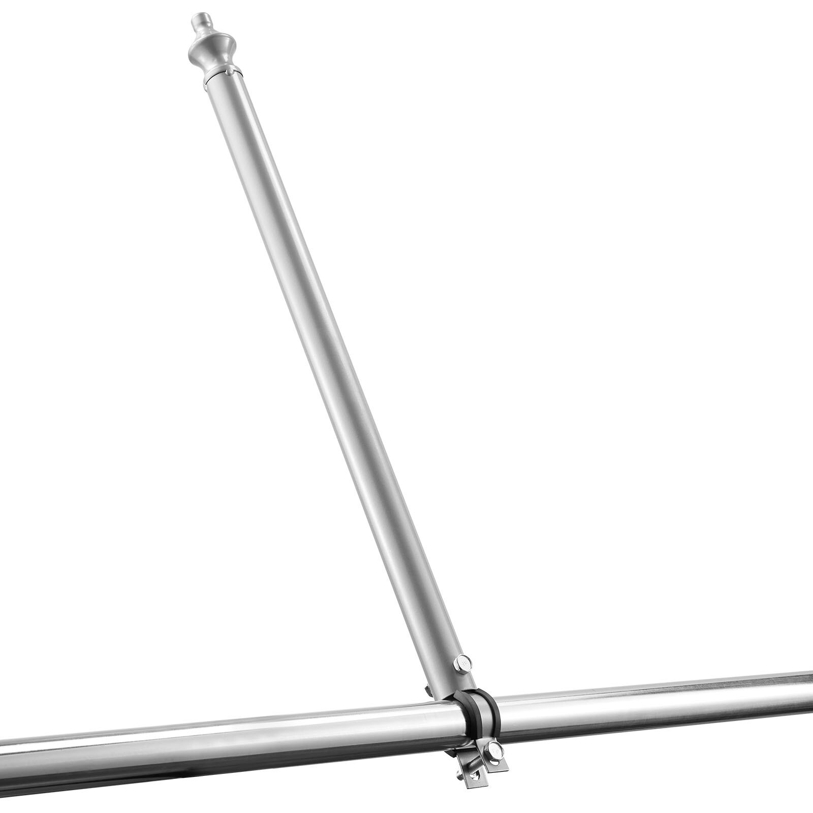 GIVIMO LW108GIVSS965 Garden-Utility-Fencing - View #10