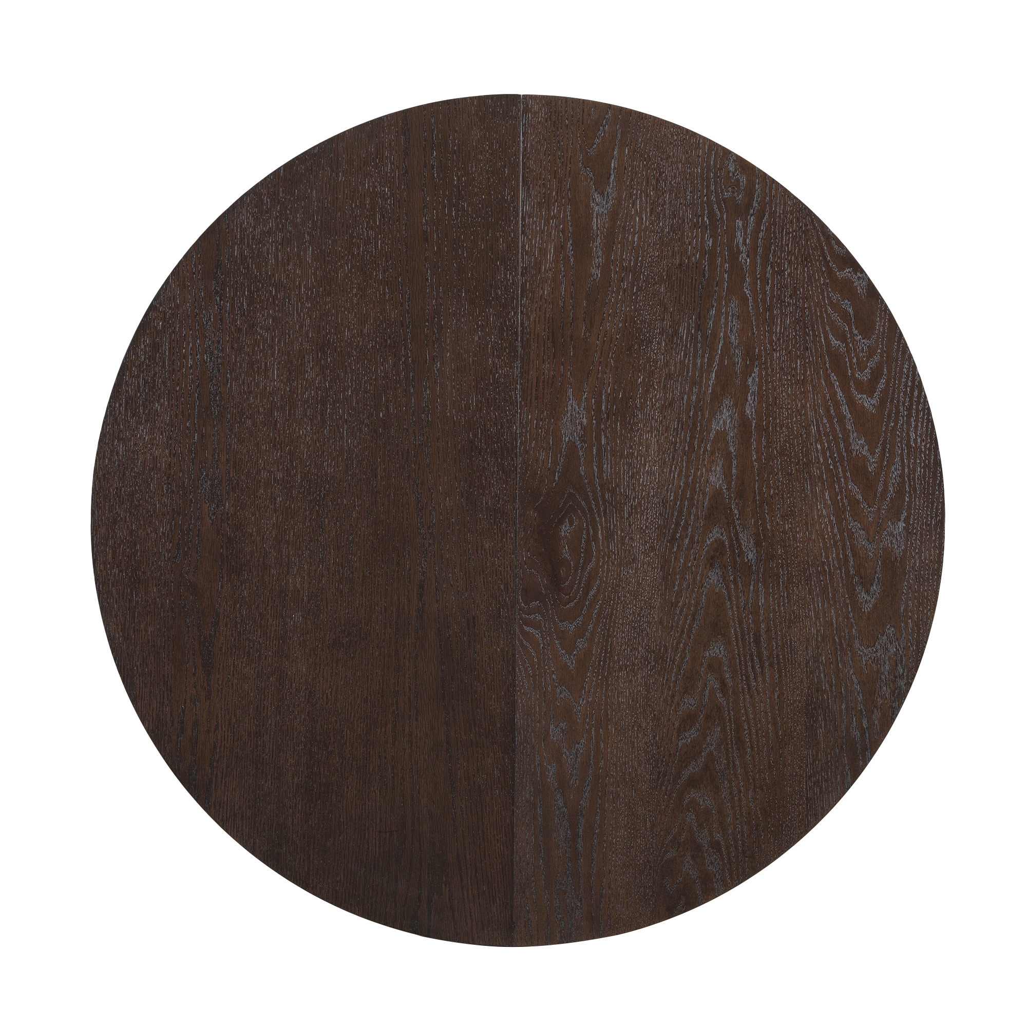 ModernLuxe L-SP000062AAP Dining-Sets - View #14