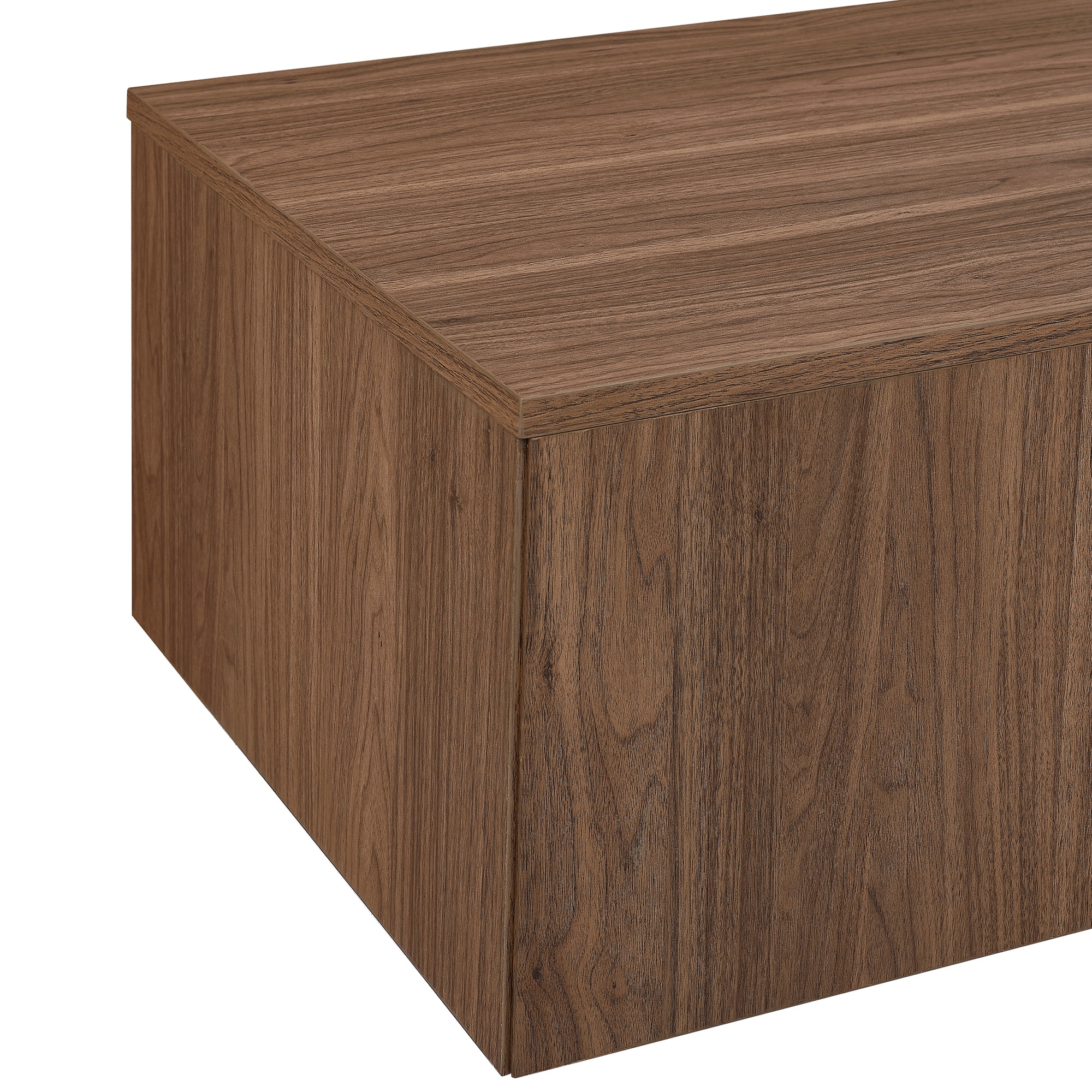 Hailey Home CT2341 Coffee-Tables - View #5