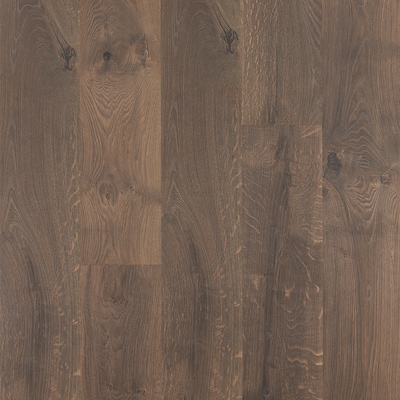 Pergo TimberCraft + WetProtect Cliffside Oak 12-mm Thick Waterproof Wood  Plank 7.48-in W x 54.33-in L Laminate Flooring (16.93-sq ft) in the Laminate  Flooring department at Lowes.com