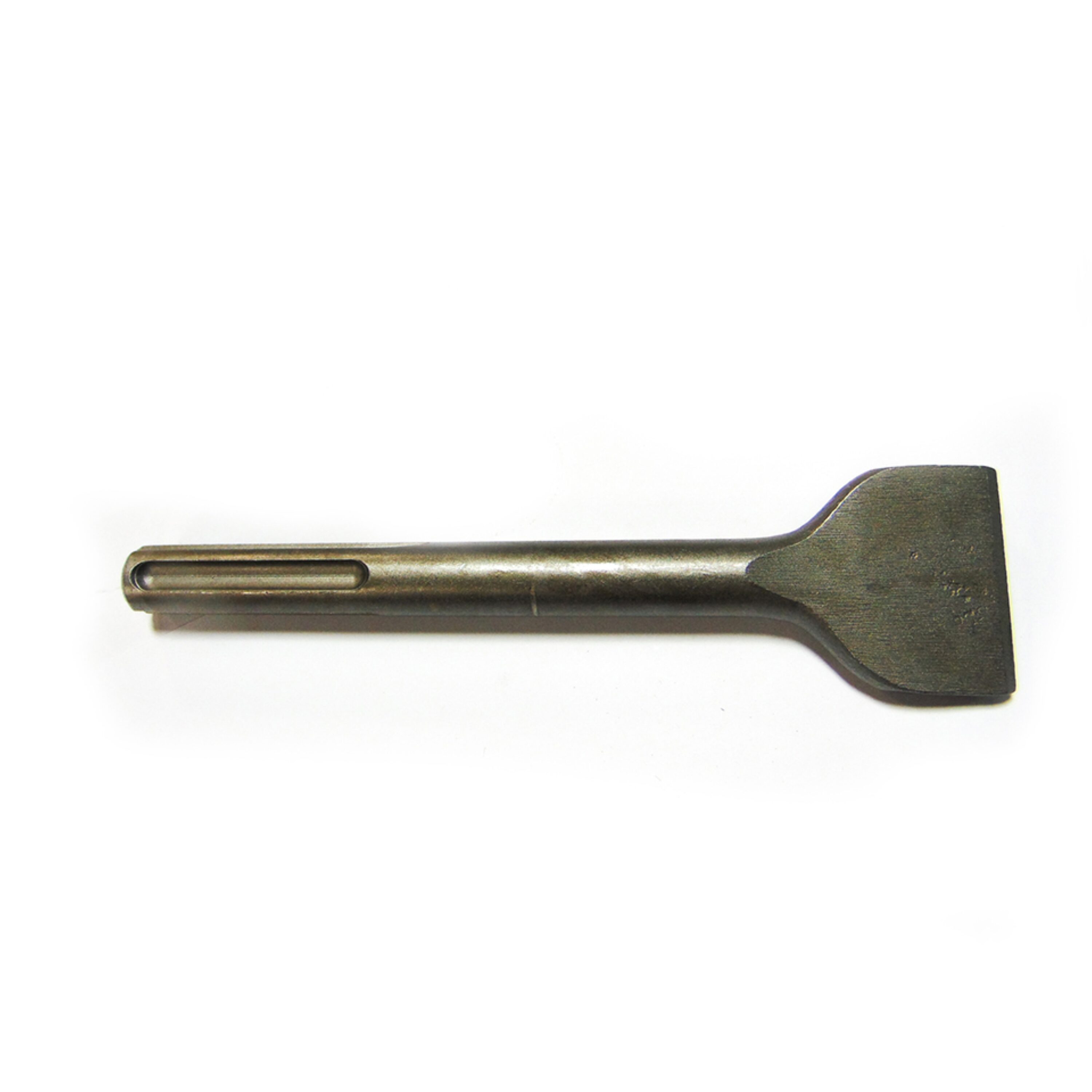 Eddy Floor Tools TBE202 Eddy TB3 Chisel 2-in Tile Chisel