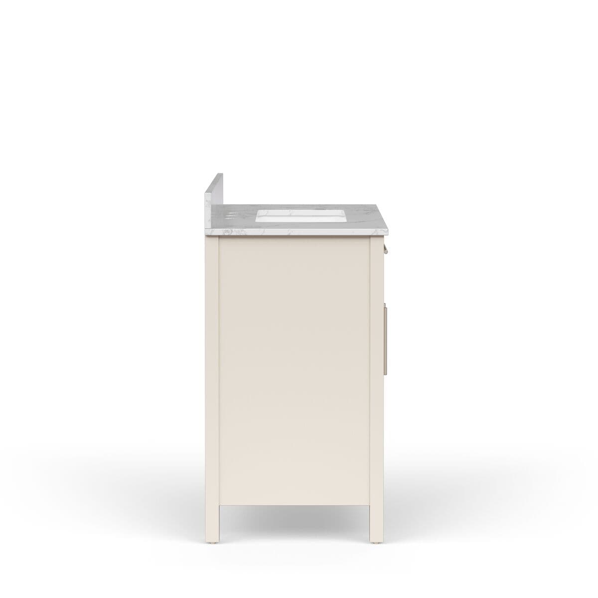 Origin 21 LWS36BMSV Bath-Vanity-Combo - View #9