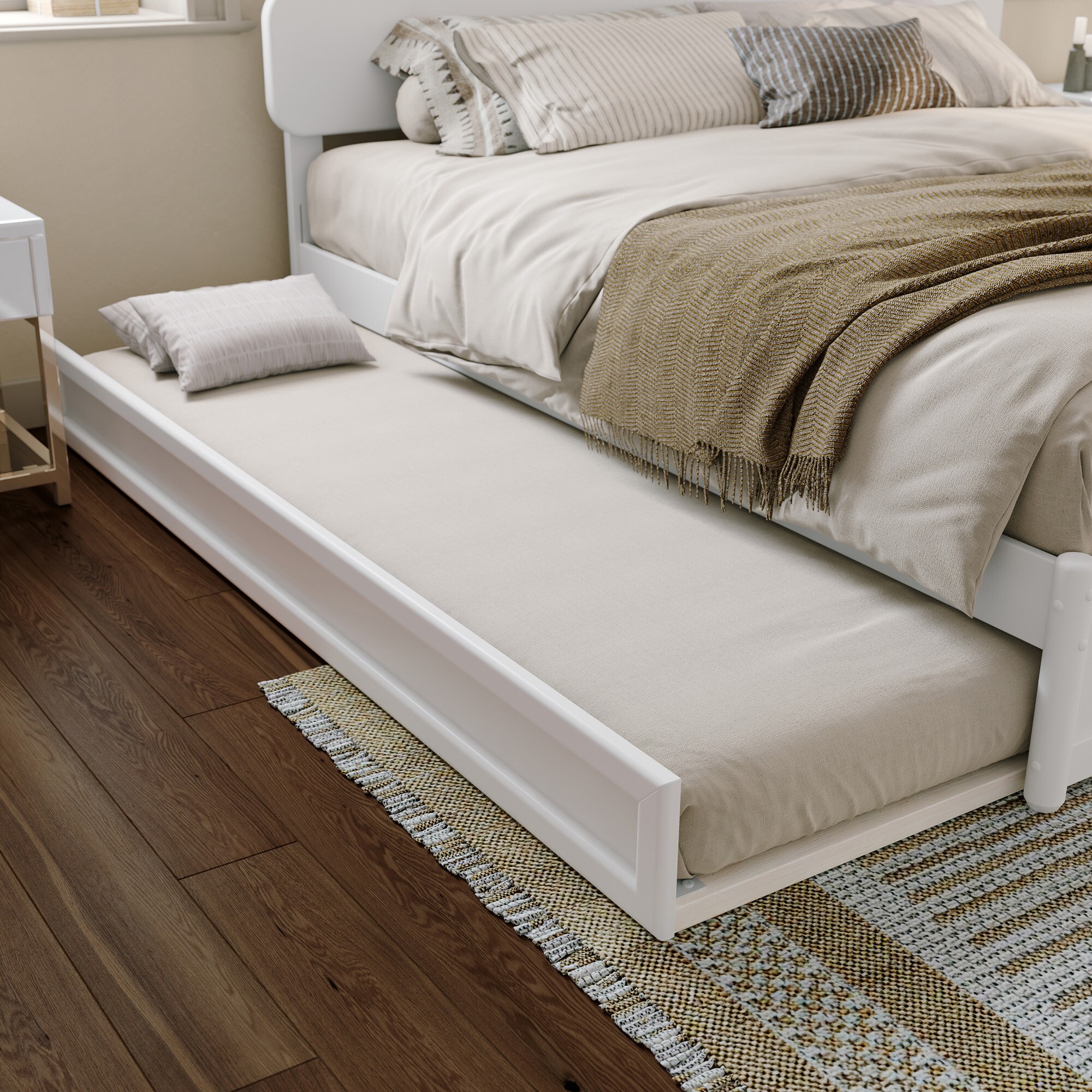 AFI AR9687252 beds - View #9