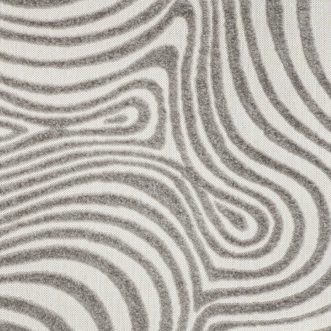 JONATHAN  Y SCN103B-4 rugs - View #9