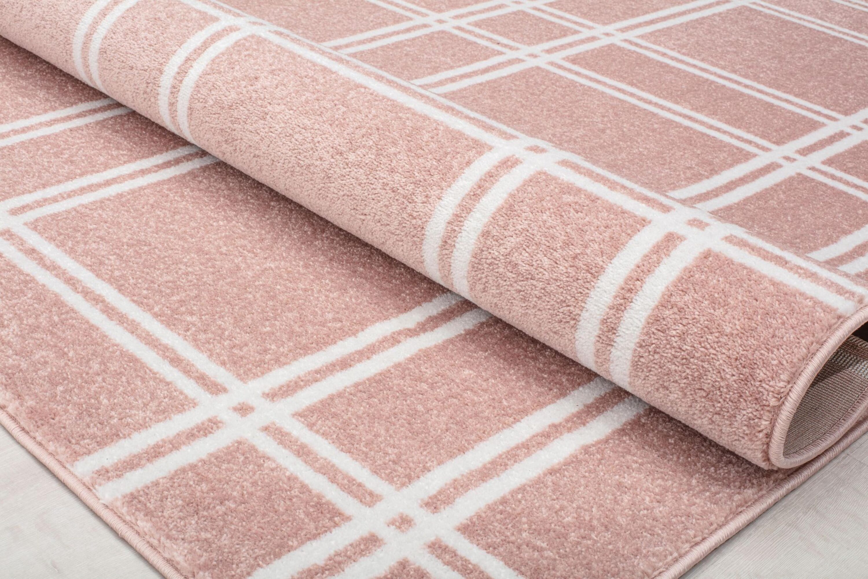 Rugs America 32092 rugs - View #6