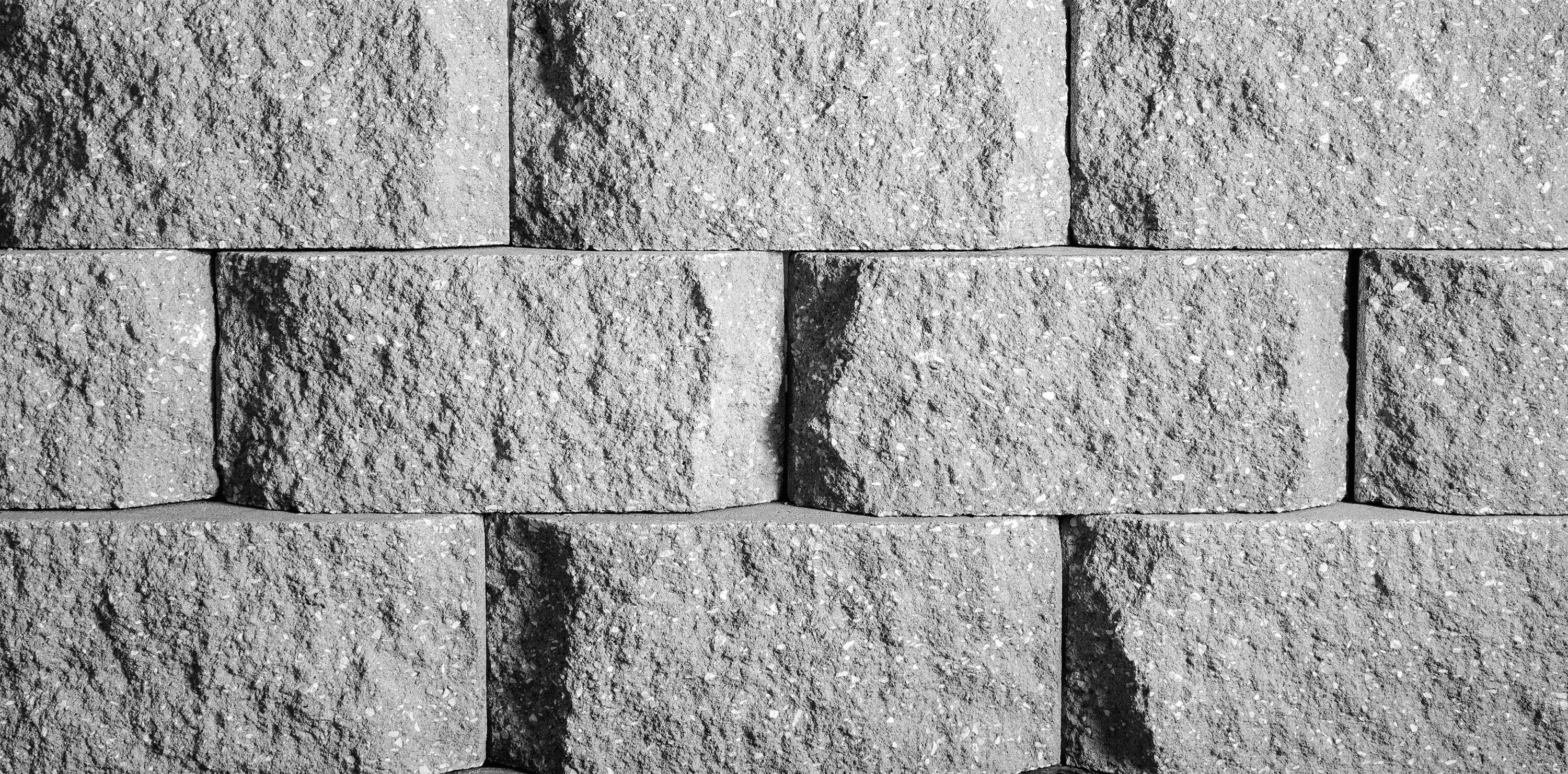 Oldcastle 16200553 Retaining-Wall-Block - View #2