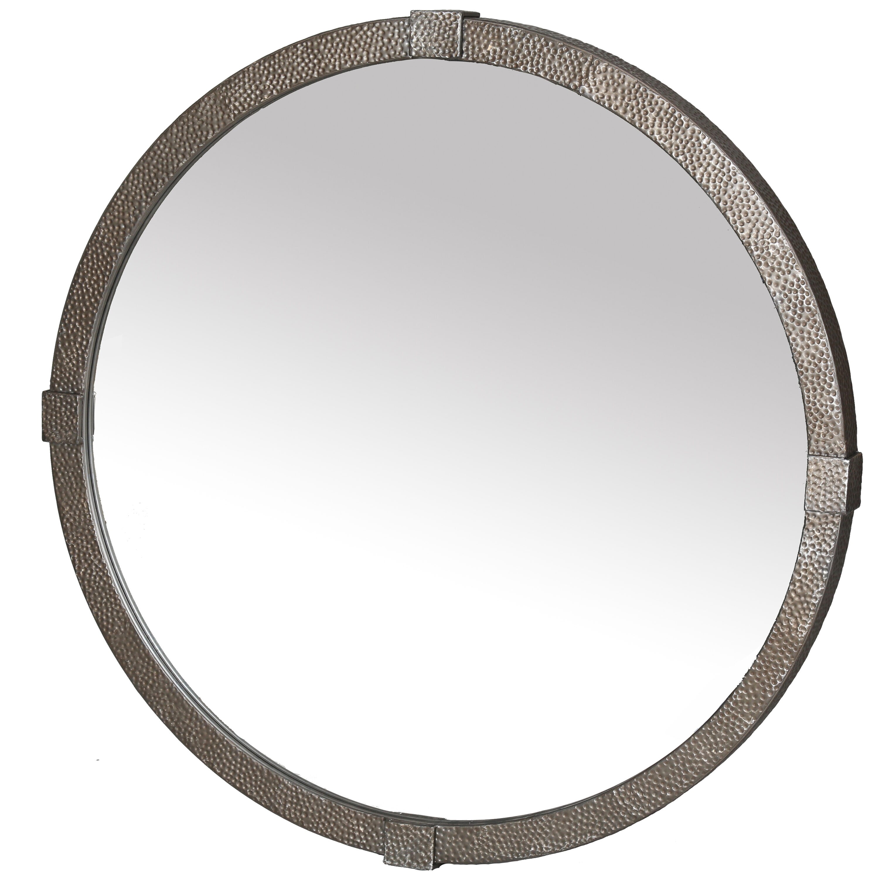 Safavieh CMI4000A Decor-Mirrors - View #6