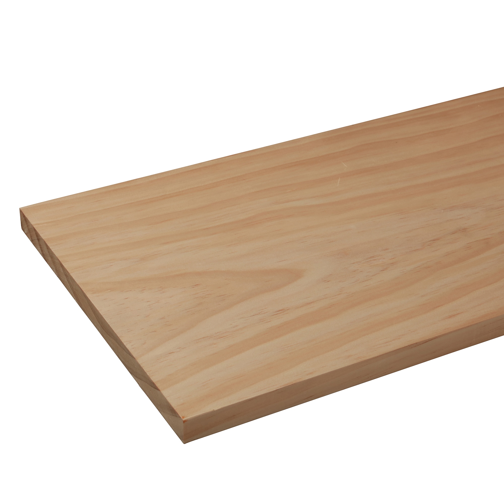decorative wood board 13in x 6in, Five Below