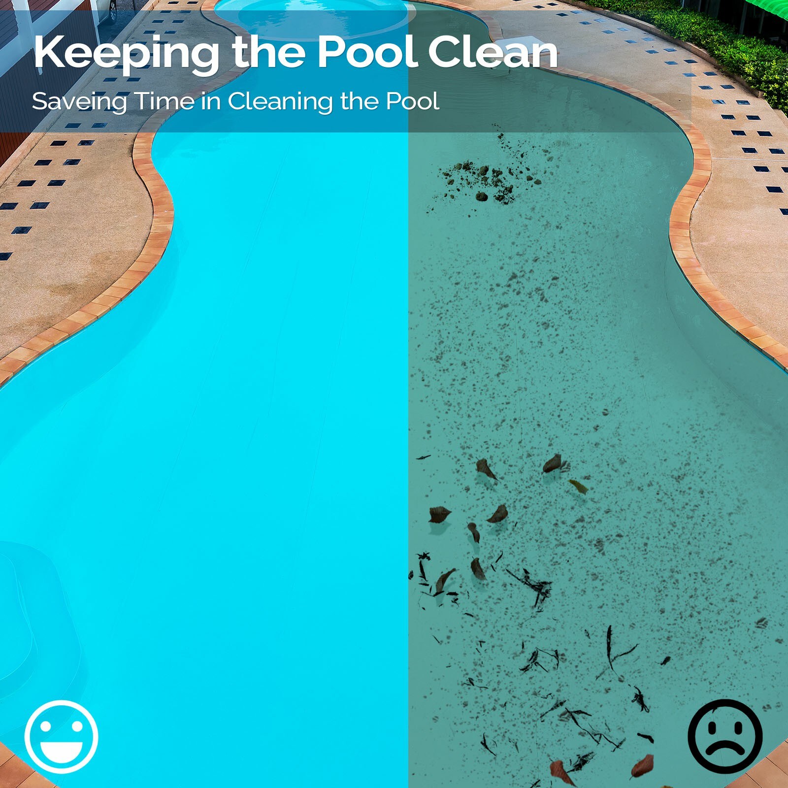 Outopee LWO1G58000590 Pool-Covers - View #4