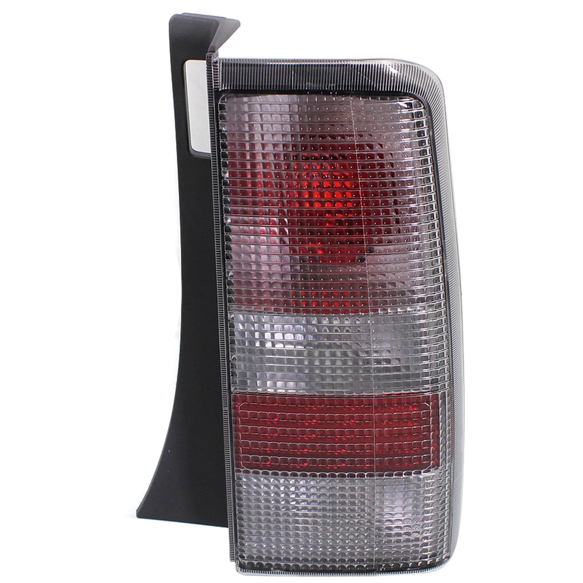 Garage-Pro JCREPS730103GP Tail Light for SCION XB 04-06 RH Lens and Housing