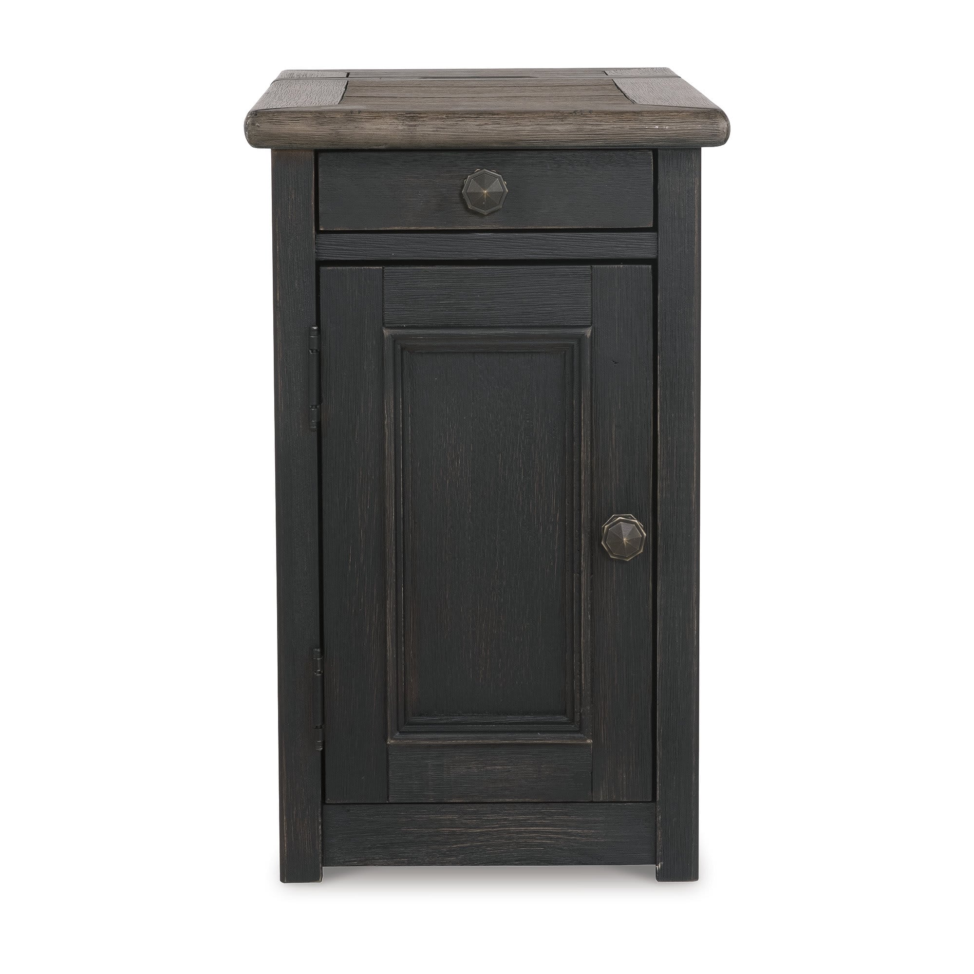 Signature Design by Ashley T736-7 End-Tables - View #3