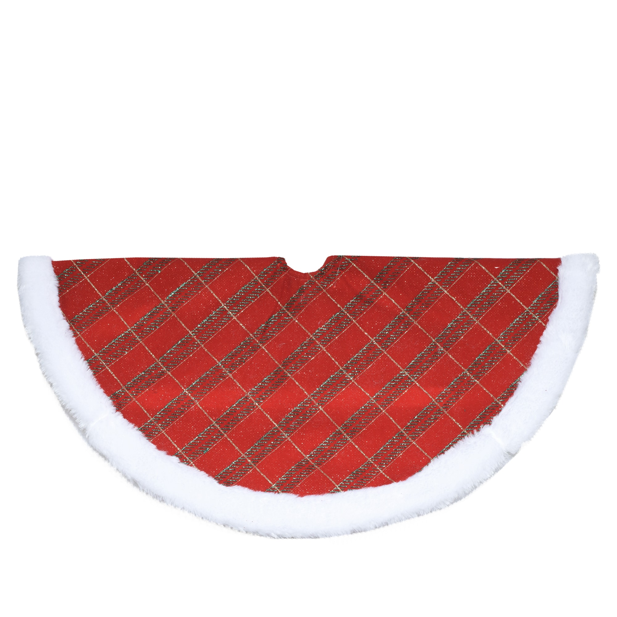 Northlight 32231735 Tree-Skirts - View #2
