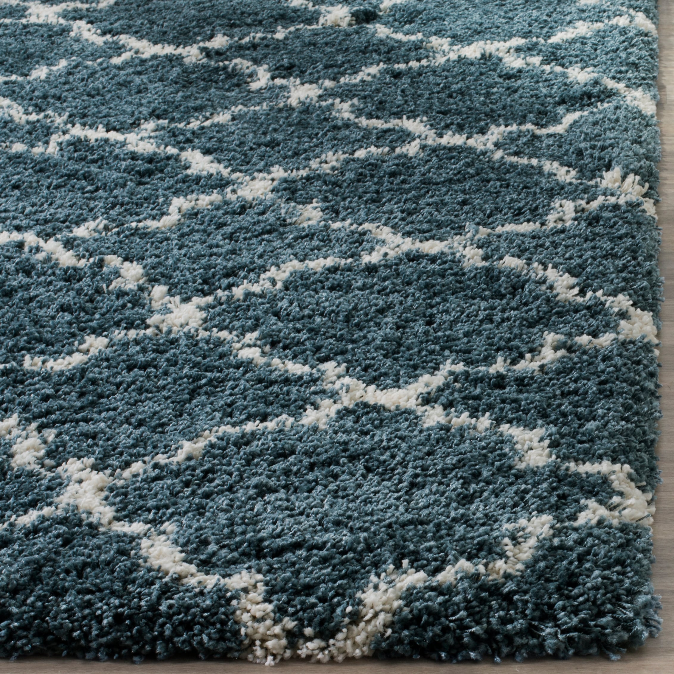 Safavieh SGH282L-6 rugs - View #4